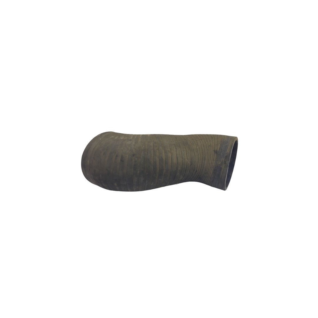 Mangueira Filtro Ar Cargo 1622 3