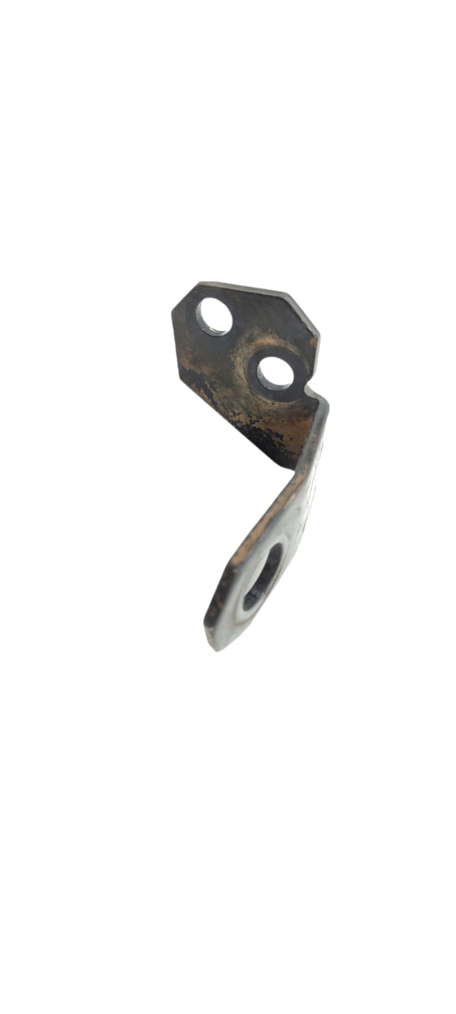 Suporte Mangueira Scania 1546657 3