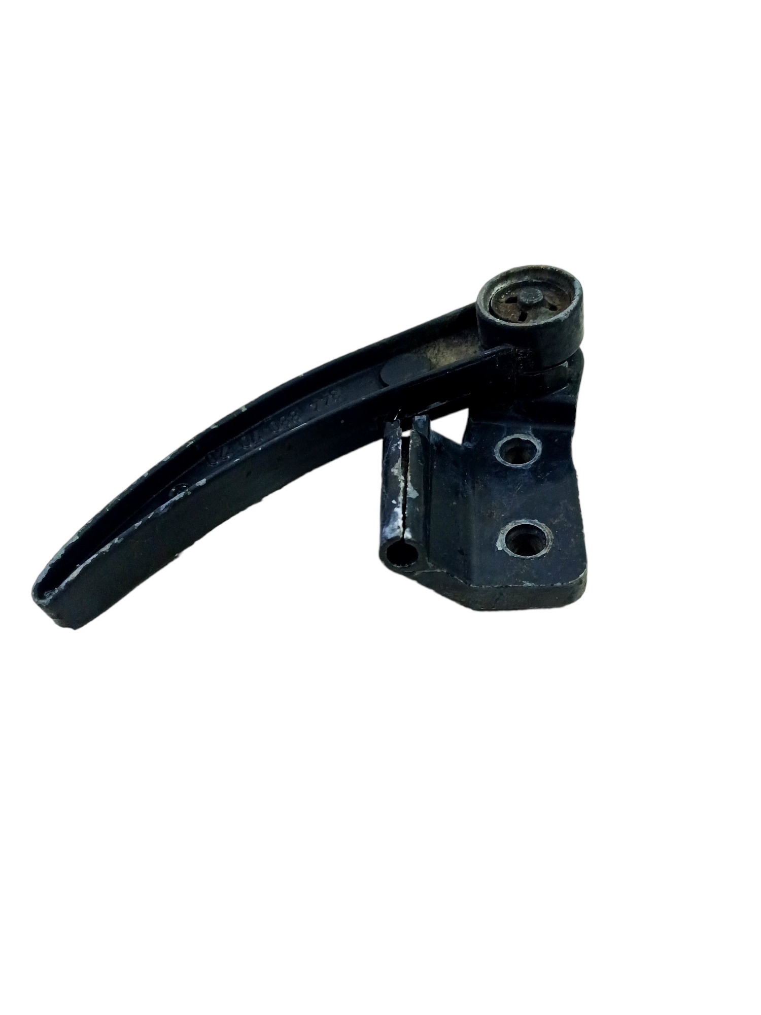 Gatilho Capo M Benz 1113 2