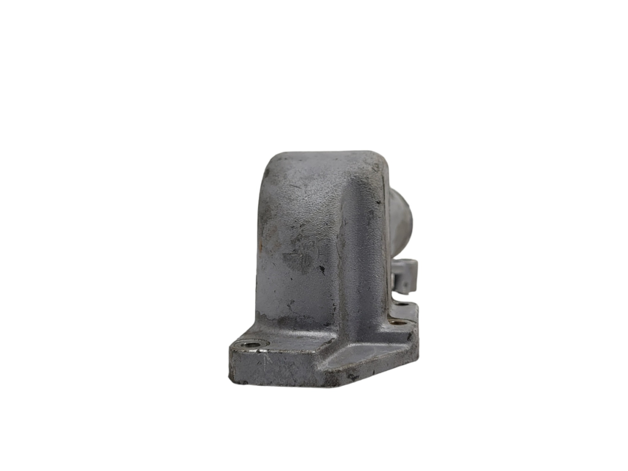 Conexão Admissão Ar Cummins Isc Vw3979443 2