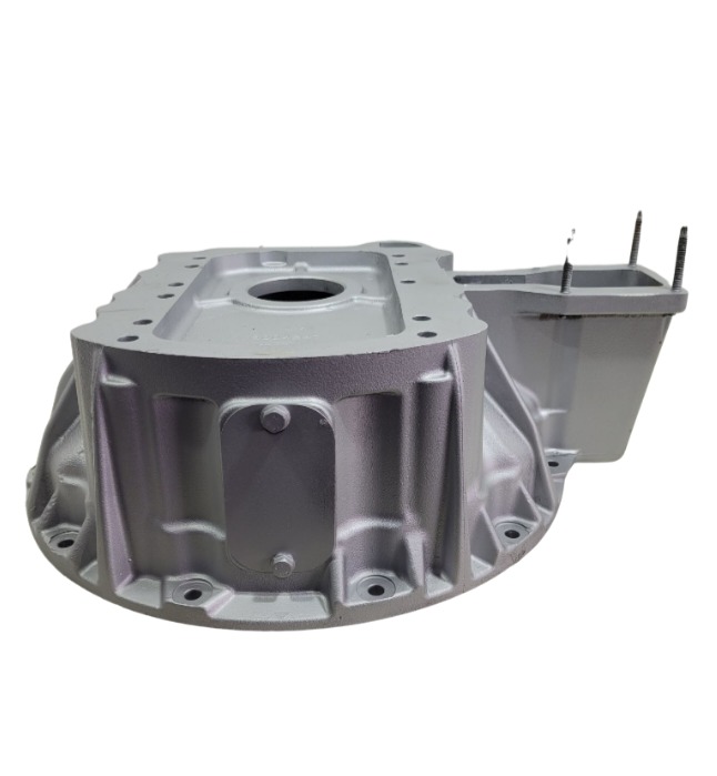 Capa Seca Ford Cargo 17293004246 1