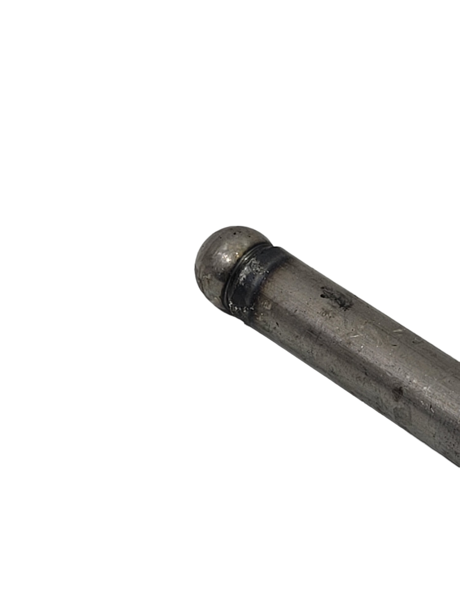 Vareta Válvula Motor Cummins 3941253 4