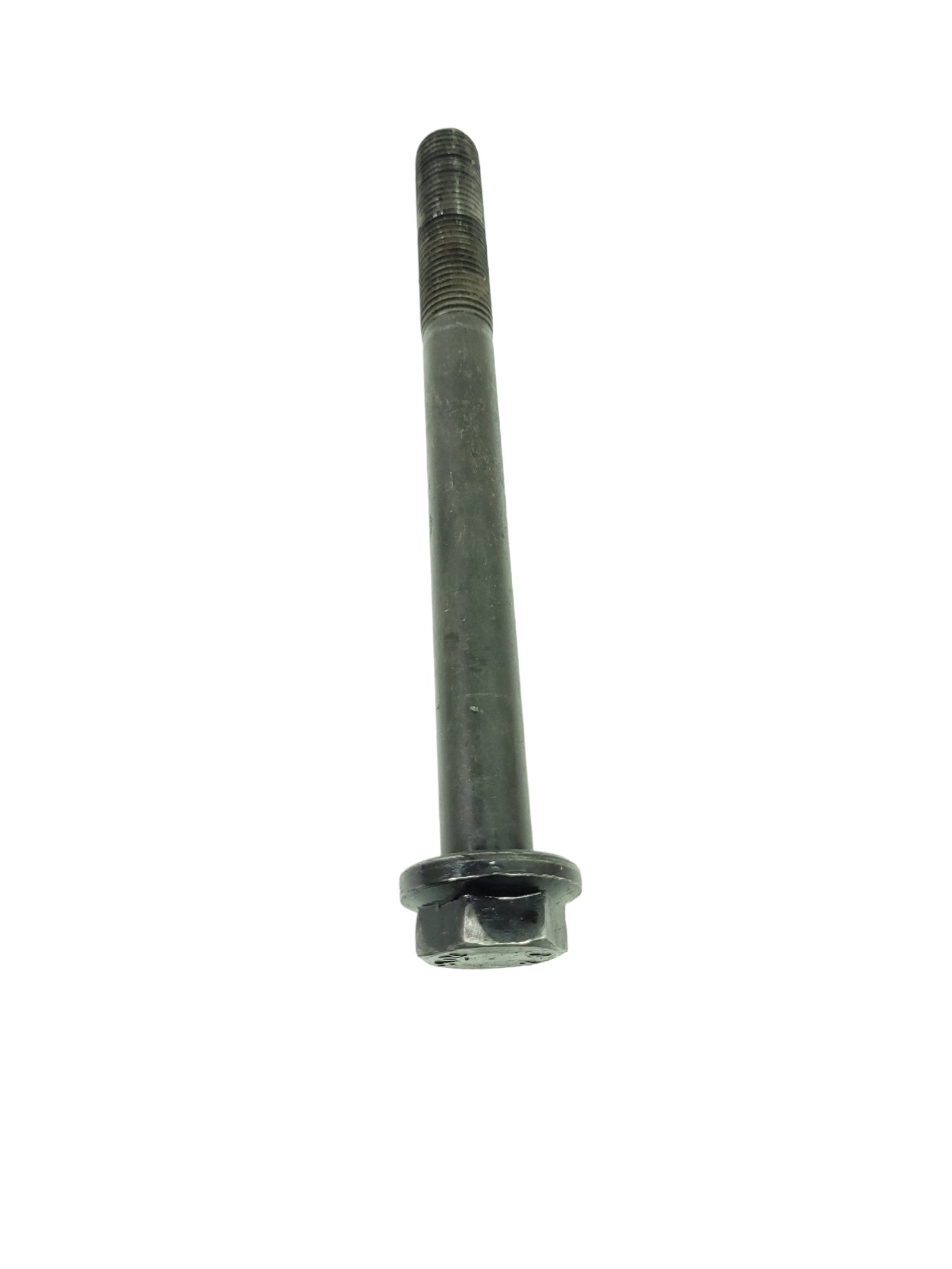 Parafuso Cabeçote Iveco Cursor 1310r 2