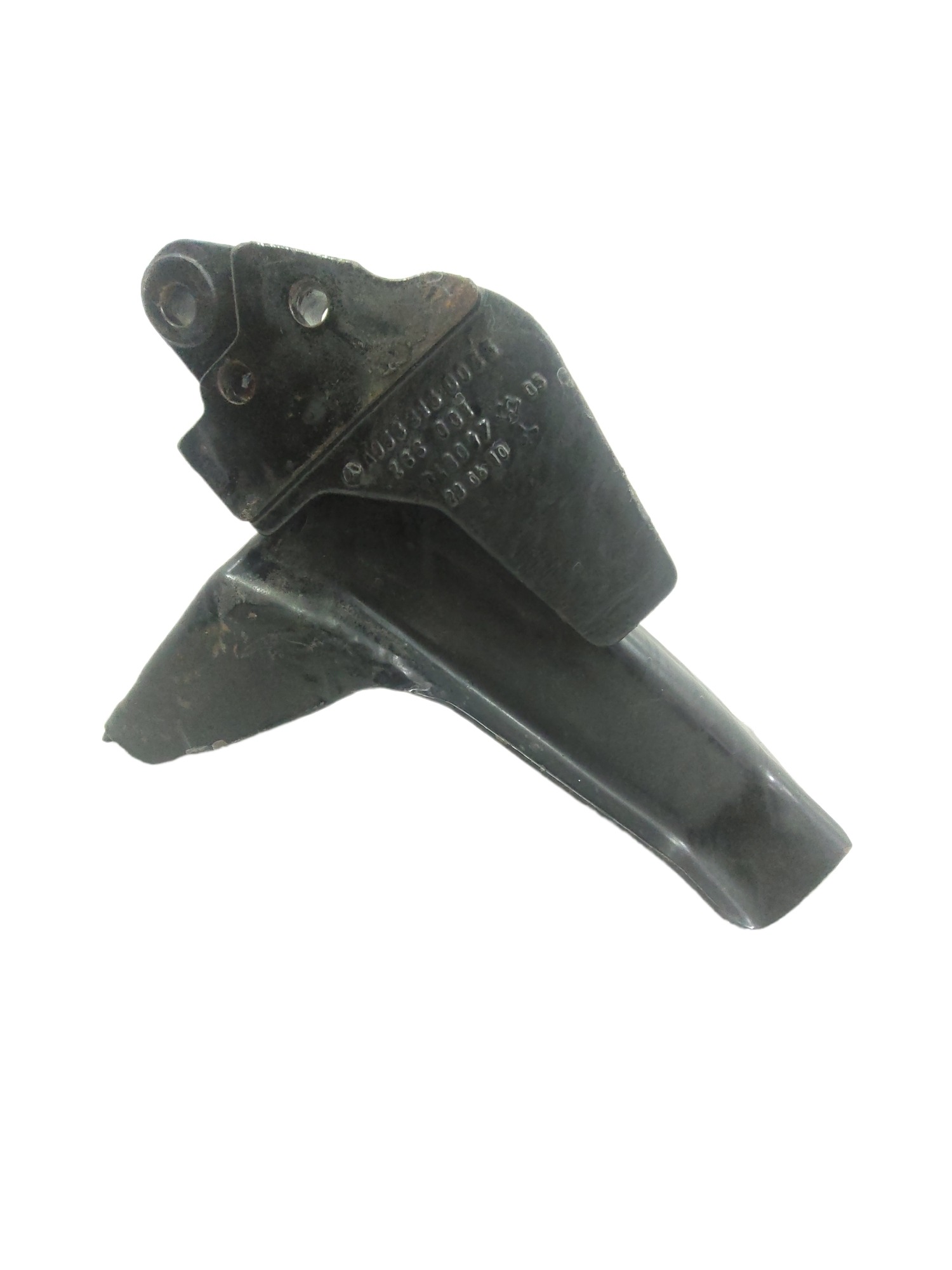 Suporte Coxim Mercedes Benz A9583160055 4