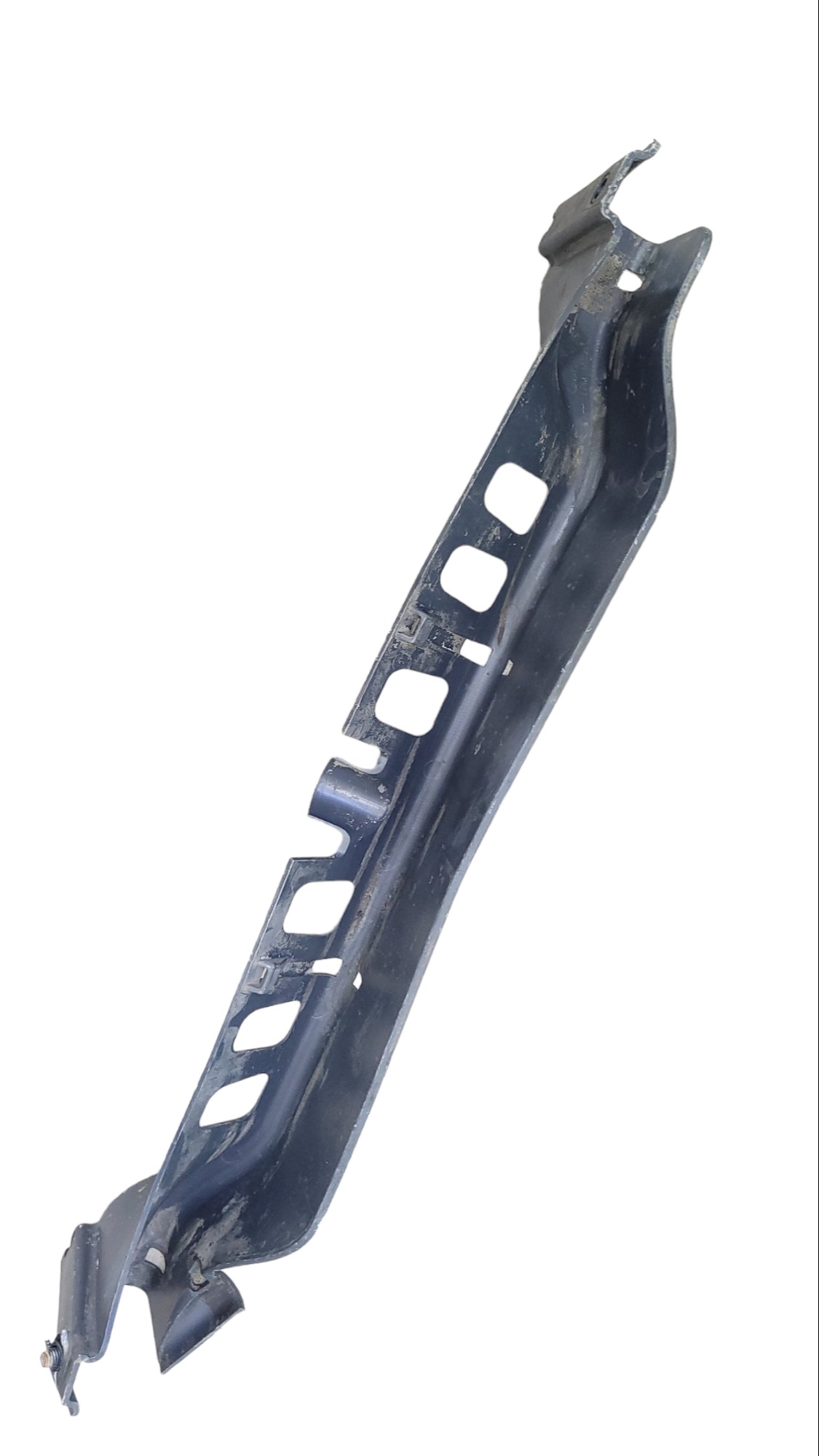 Suporte Cabos Scania 1384475 1