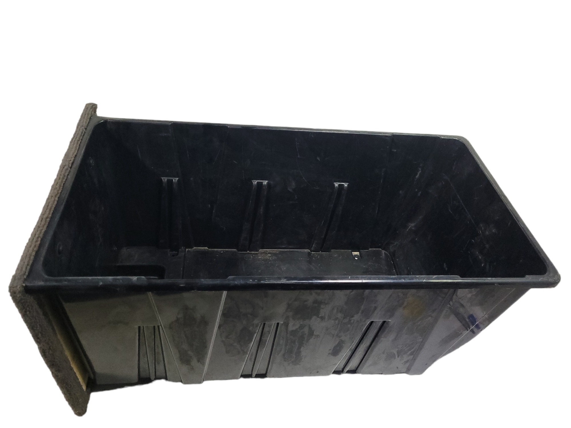 Gaveta Porta Objetos Daf1660722 3