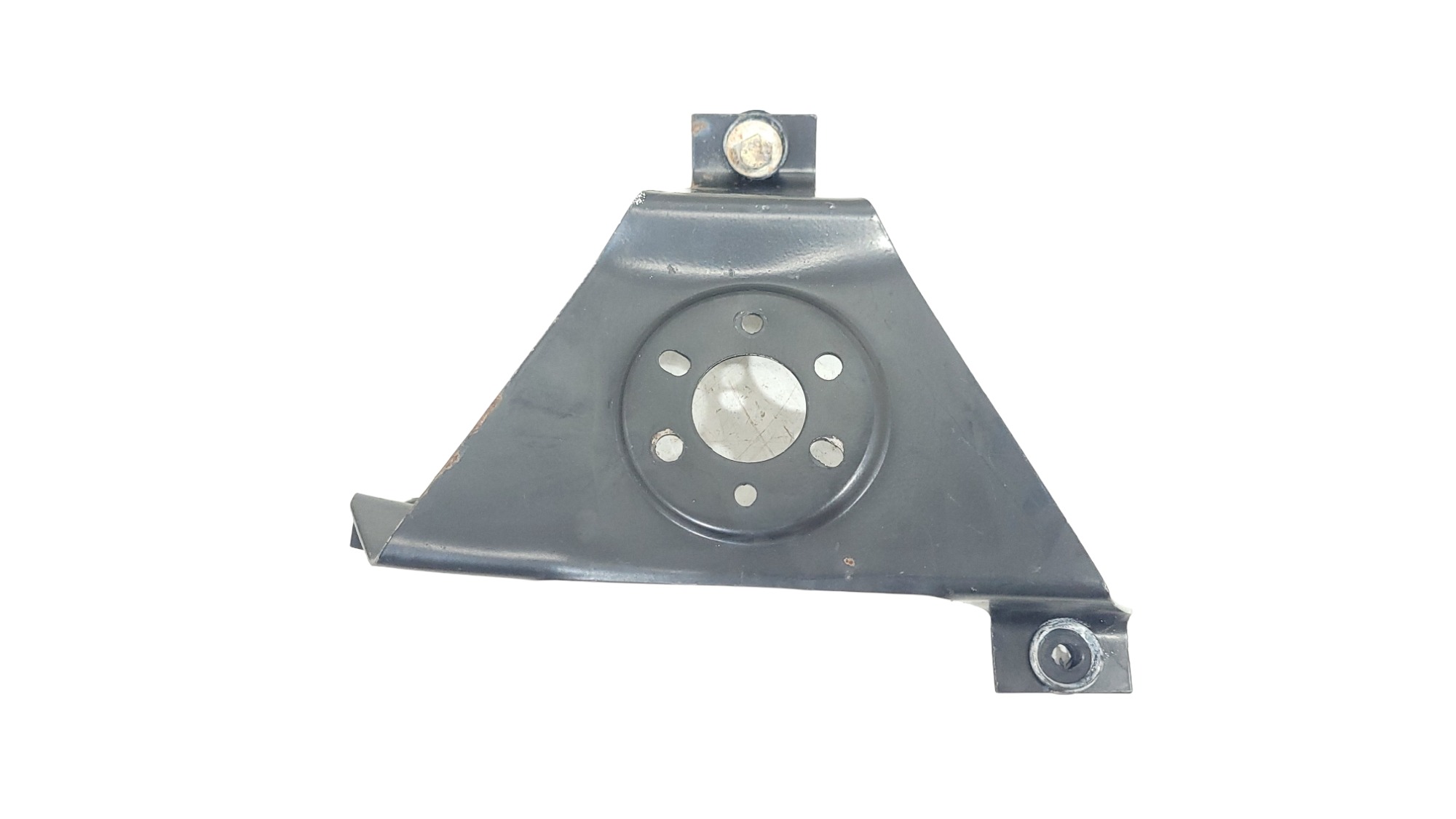 Suporte Motor Limpador Parabrisa Vw 4