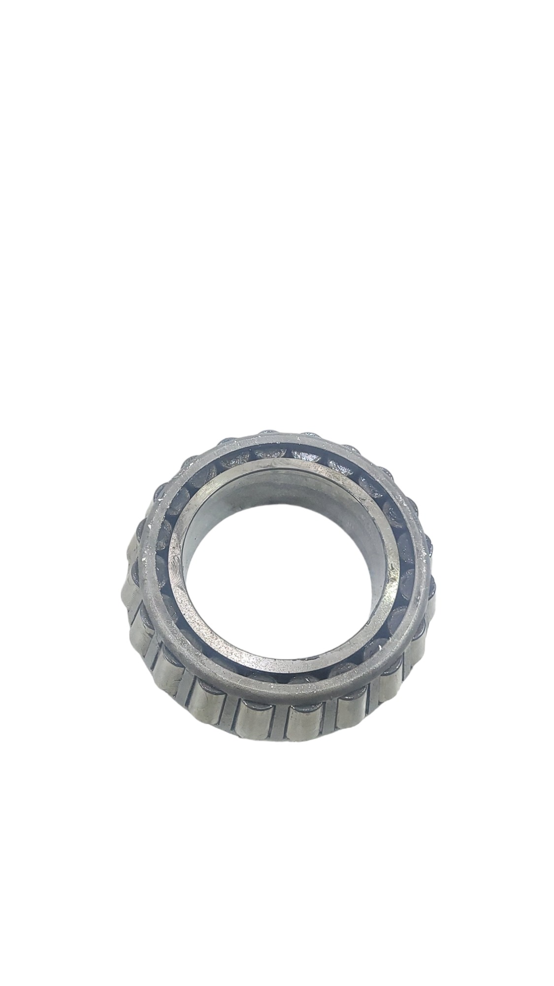 Rolamento Caixa I Shift Volvo F80557604 5