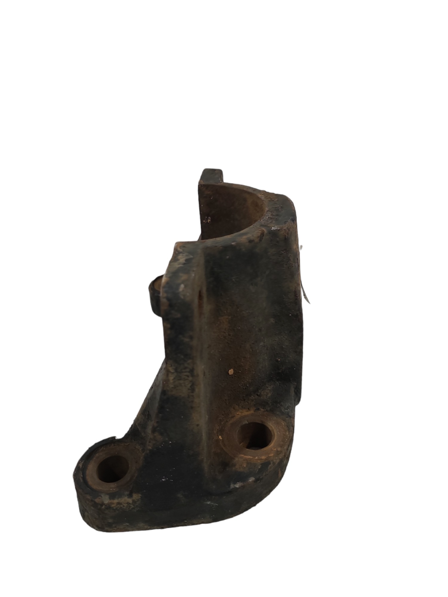 Suporte Silencioso Ford Cargo 4c455a24204ae 5