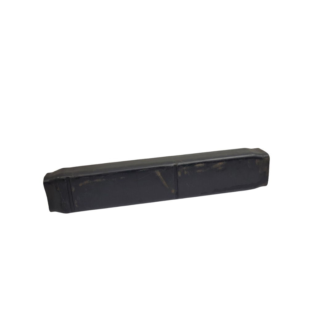 Duto De Ar Scania30006100 4