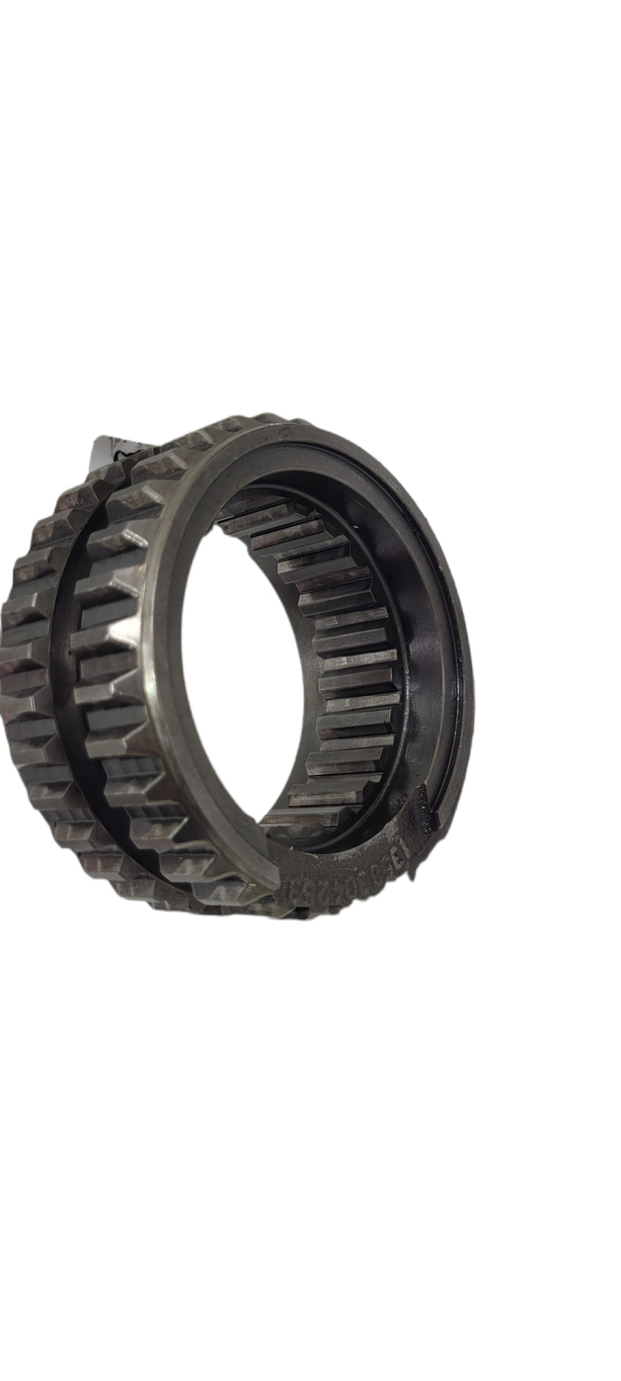 Luva Engate Scania 1358304253 1