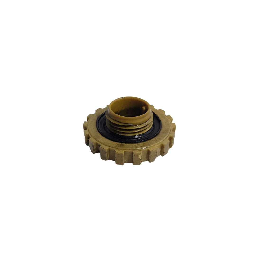 Tampa Válvula Motor Iveco 20102015500309031 4