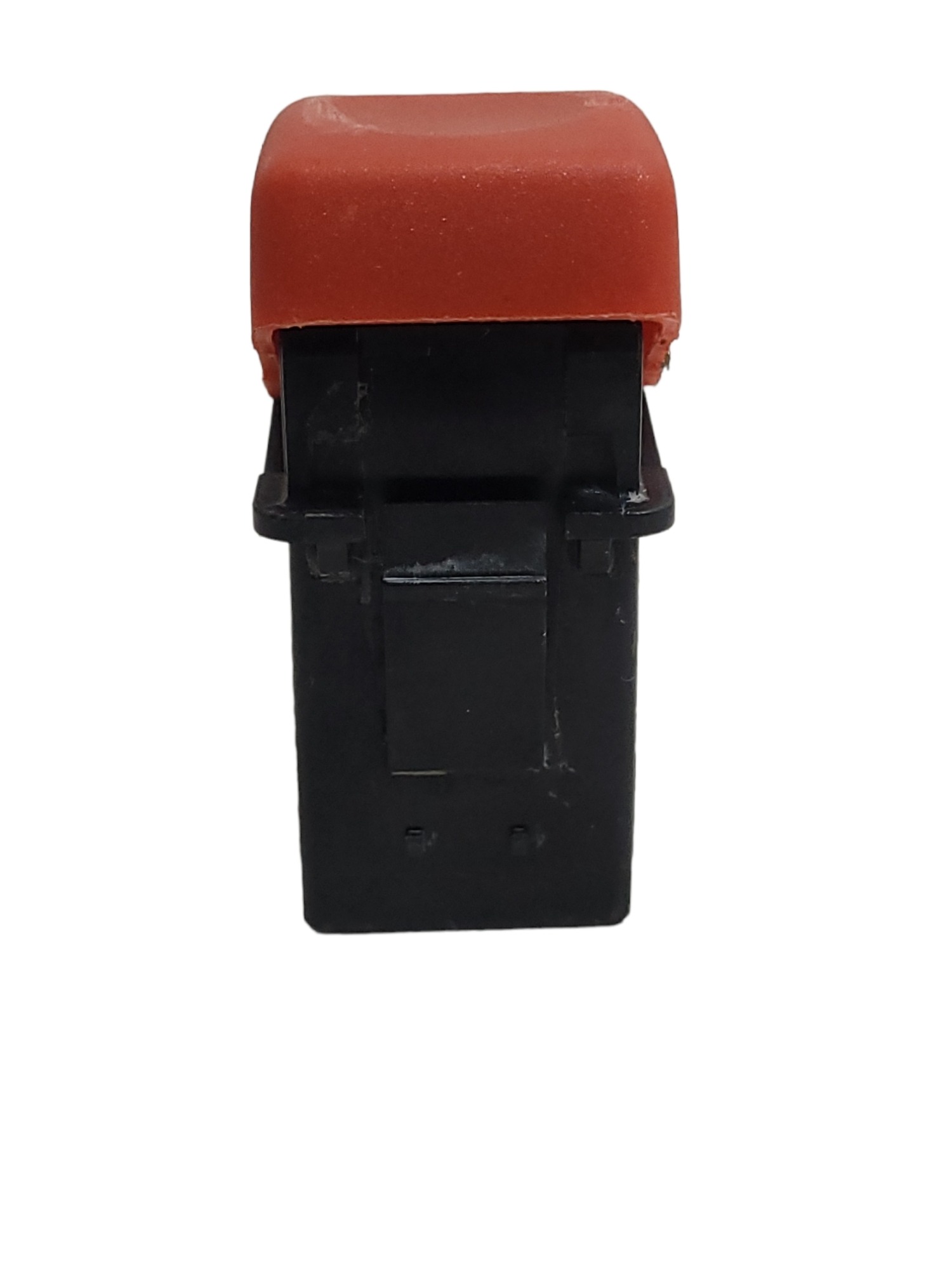Interruptor Pisca Alerta Daf Cf85 Xf105 1319793  Não Se Aplica 3