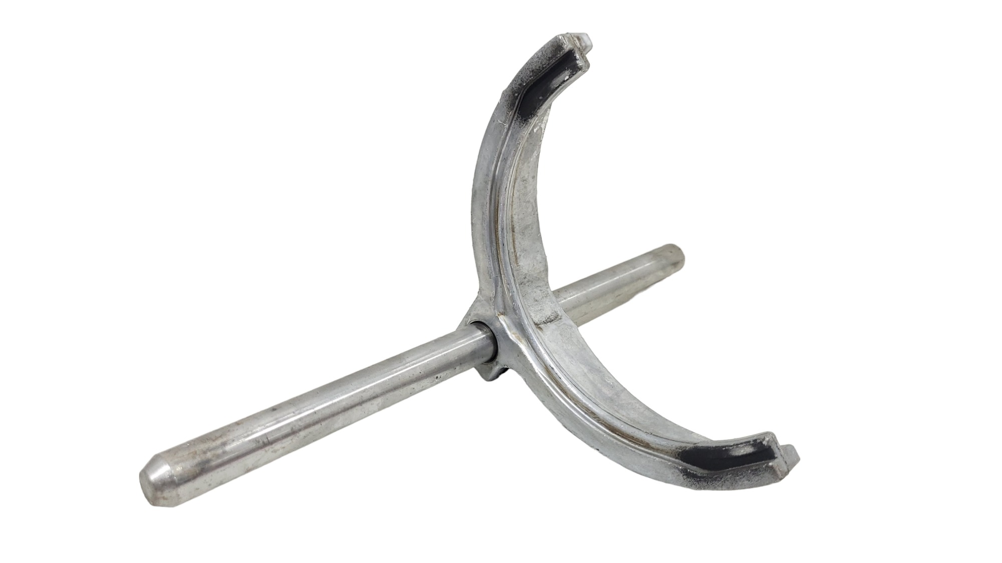 Garfo 1 E 2 Marcha Zf 420 1317306008 1
