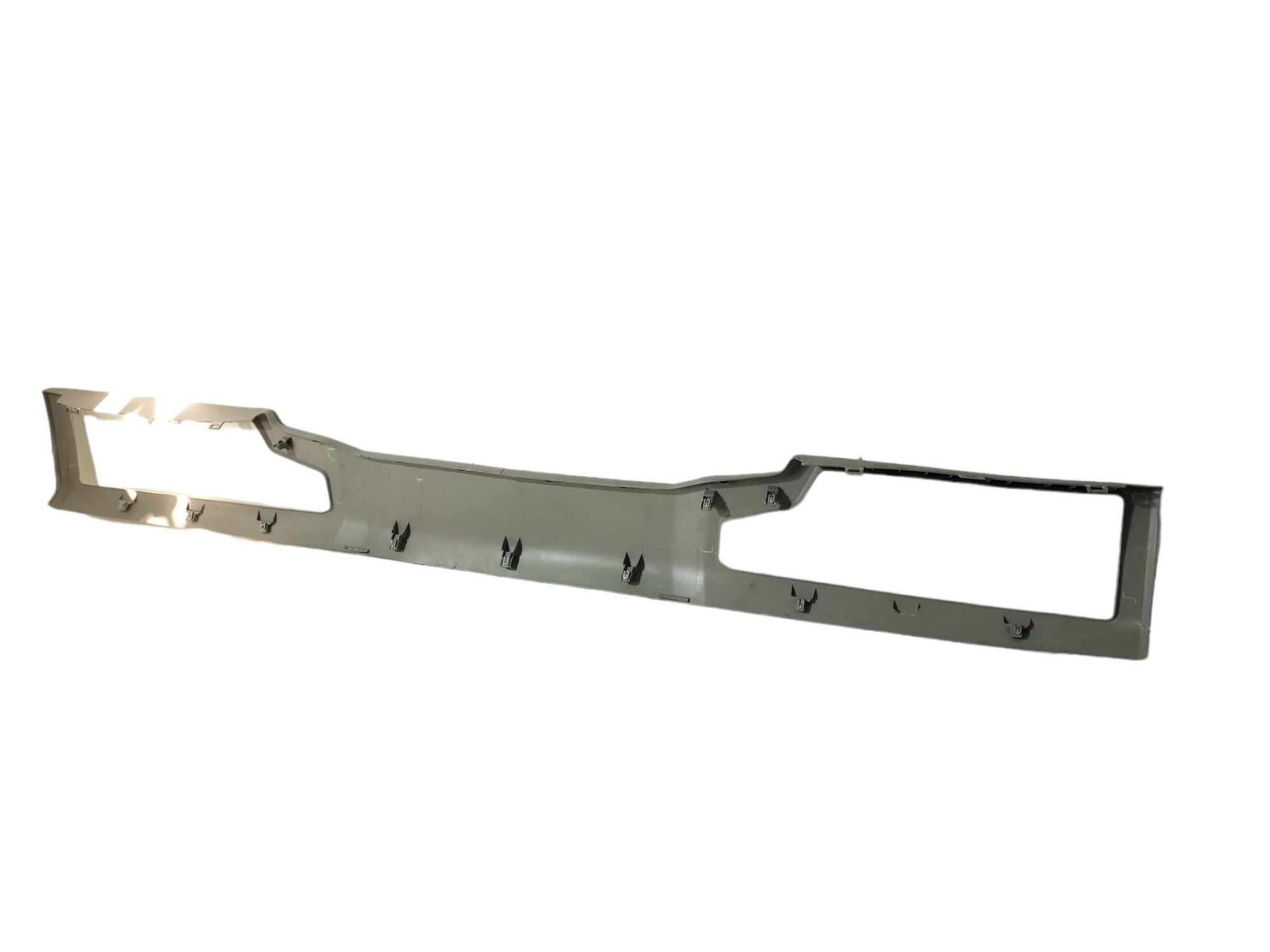 Acabamento Prateleira Cabine Superior Scania2187315 6