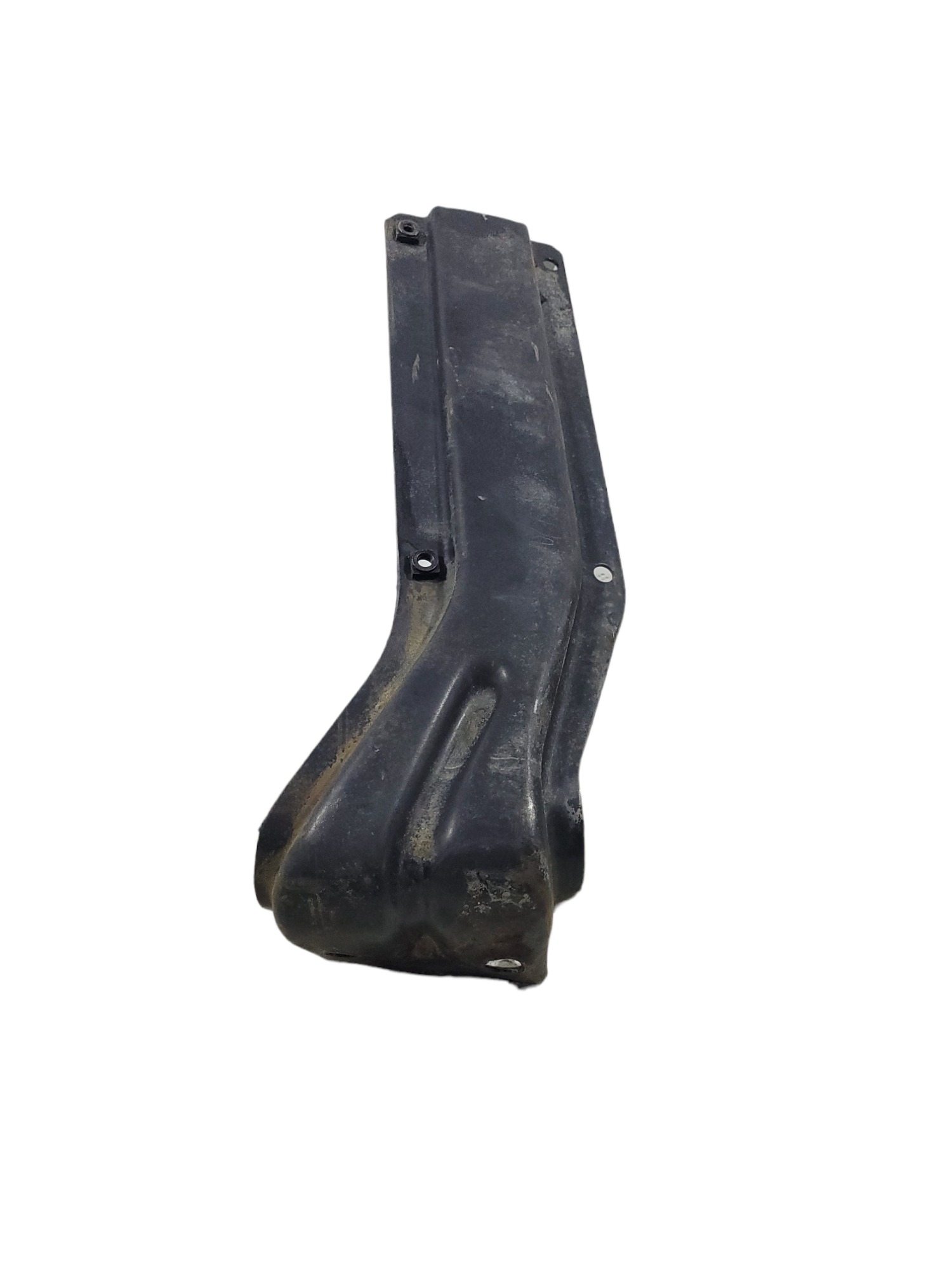 Suporte Paralama Ford Cargo 712, 815 E 915 1