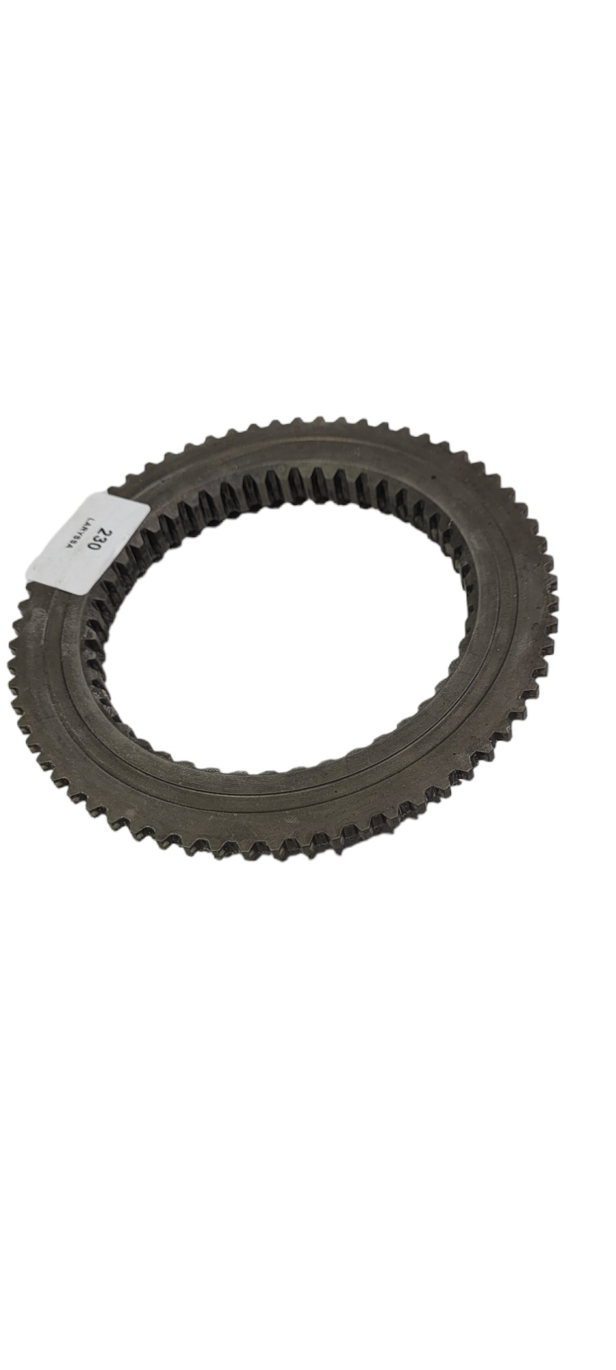 Corpo Acoplamento Zf 1307304453 5