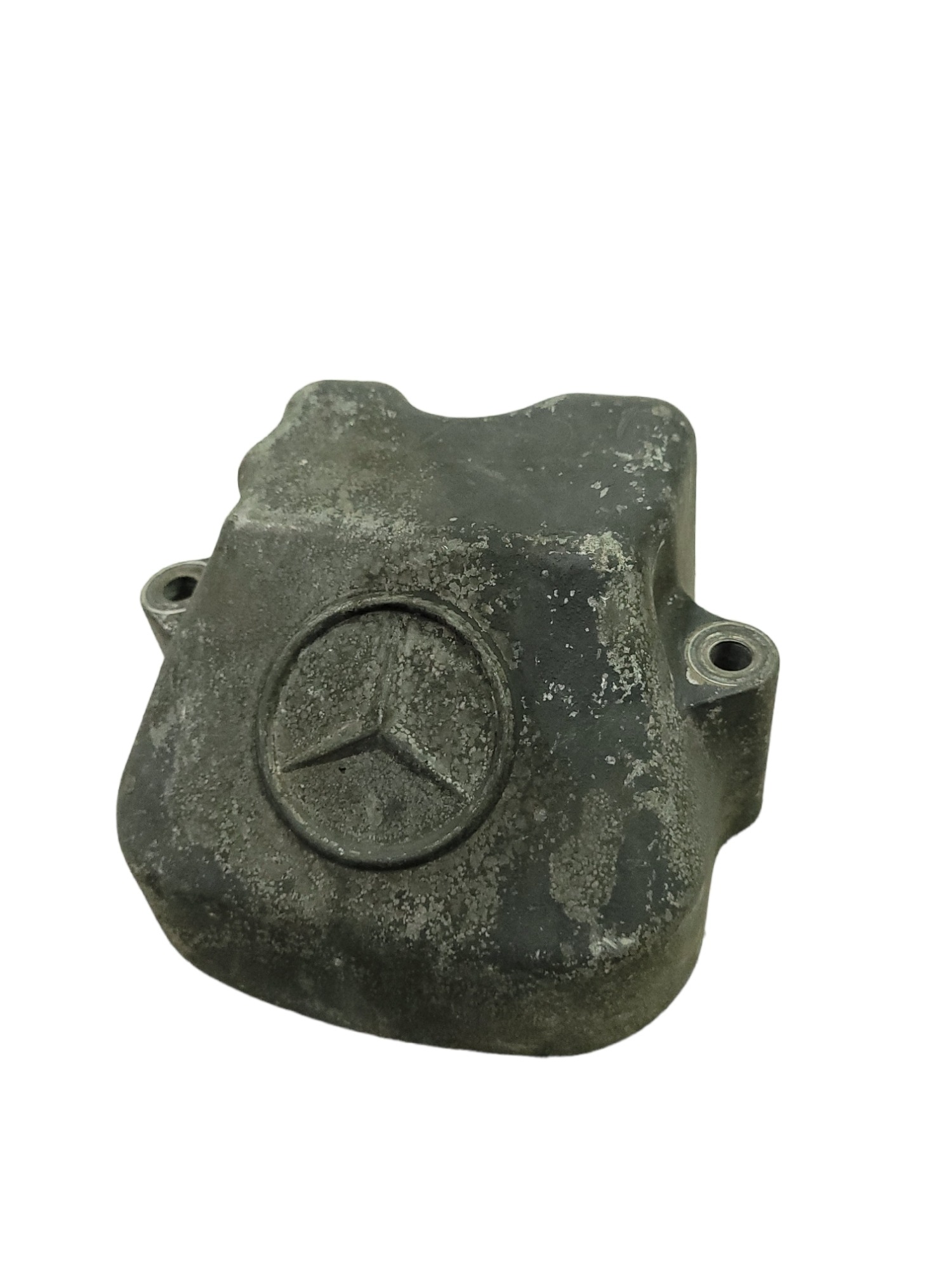 Tampa De Válvula M Benz 4474420160005 2