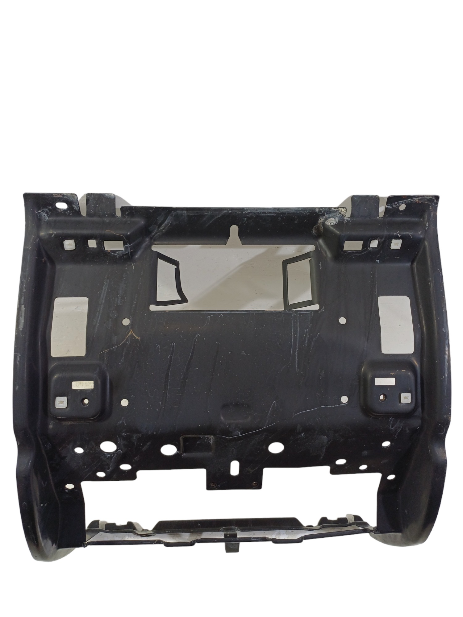 Suporte Ar Condicionado Daf 5