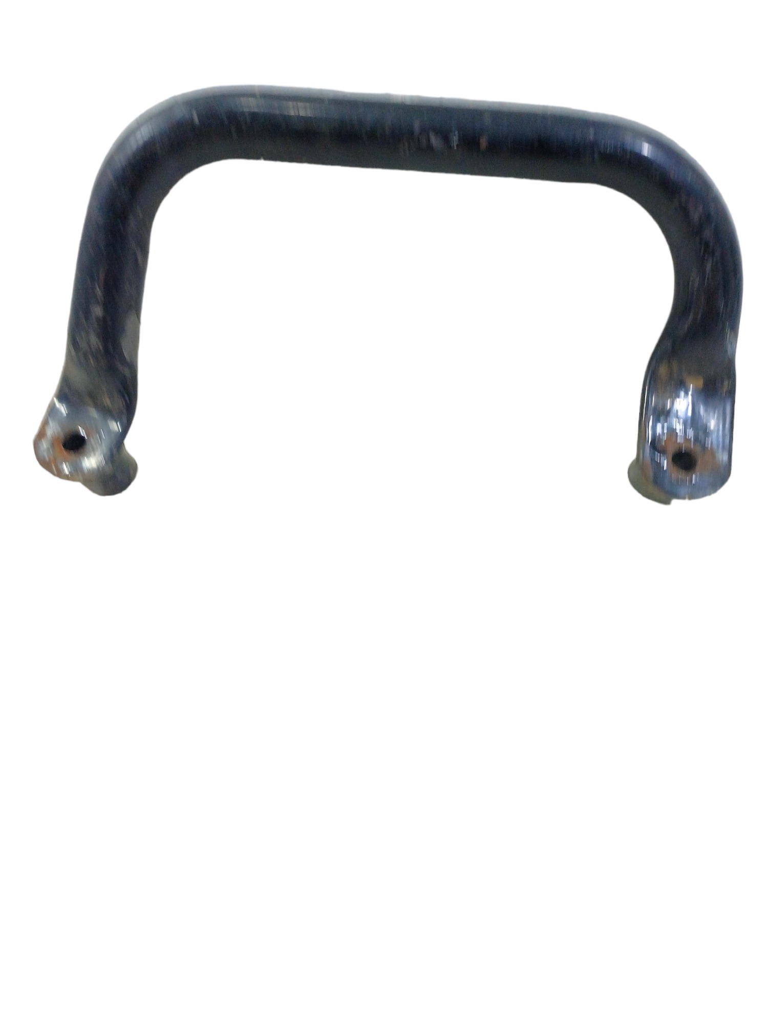 Pega Mão Interno Vw 3