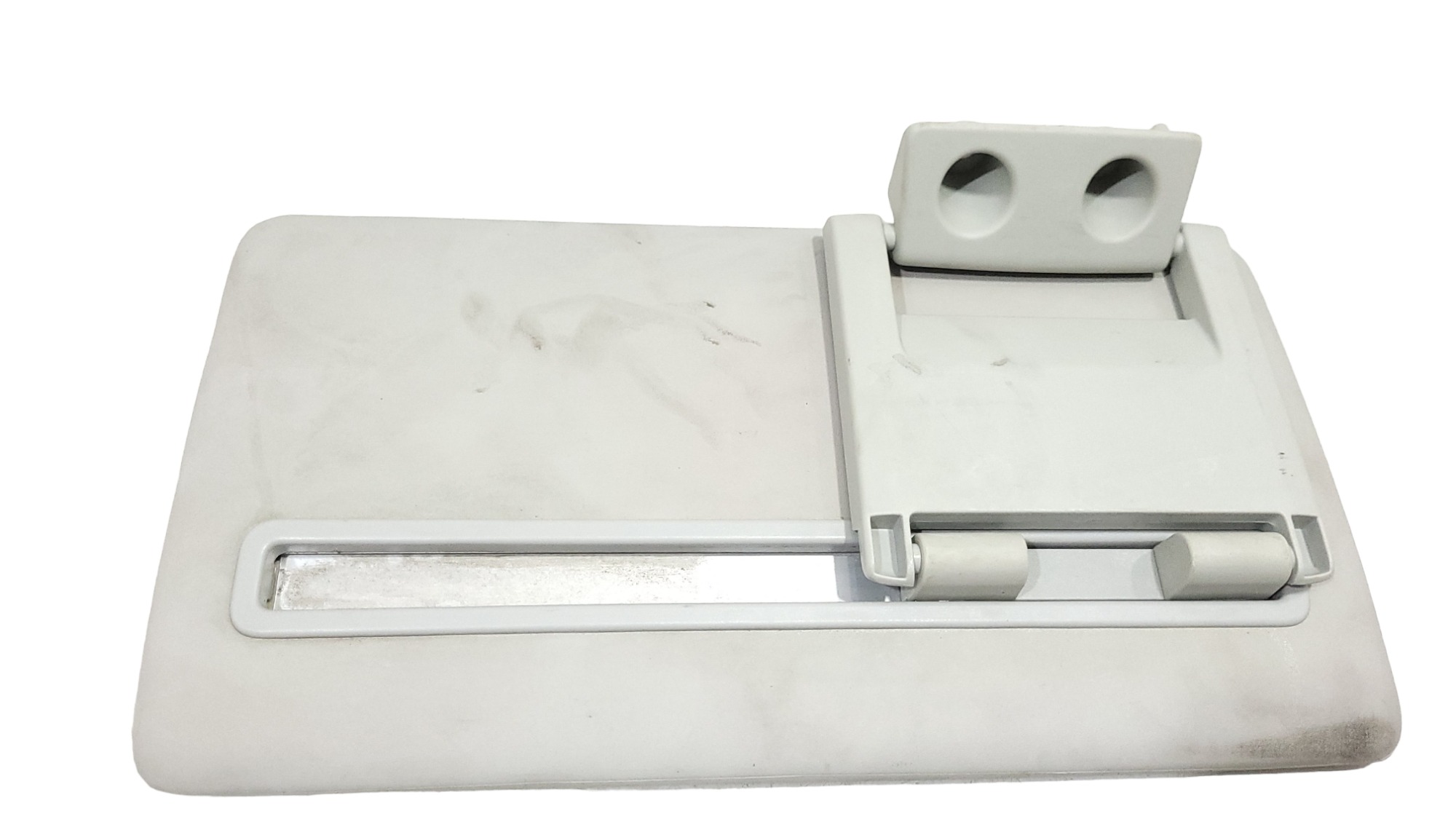 Quebra Sol Vw Constellation 2r2861941 4