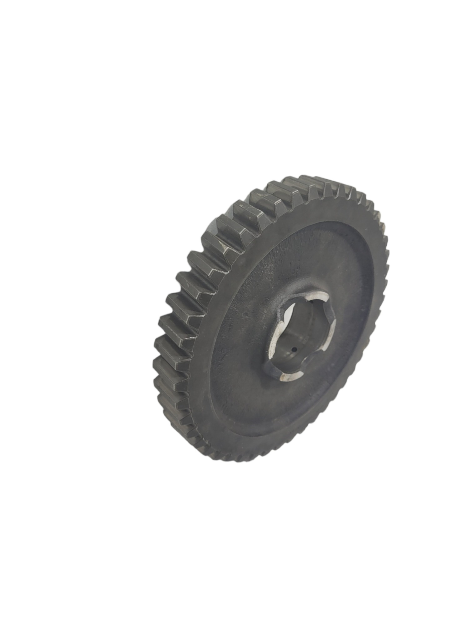 Engrenagem Da Ré Movel Caixa Eaton4303301 4