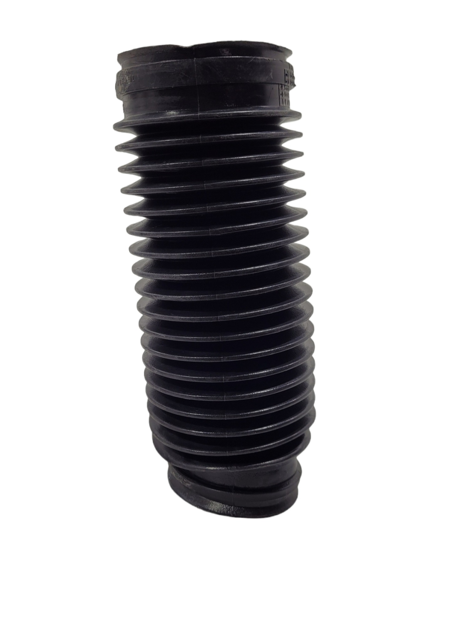 Mangueira Filtro De Ar Admissão Ford Cargo2sp261235 5