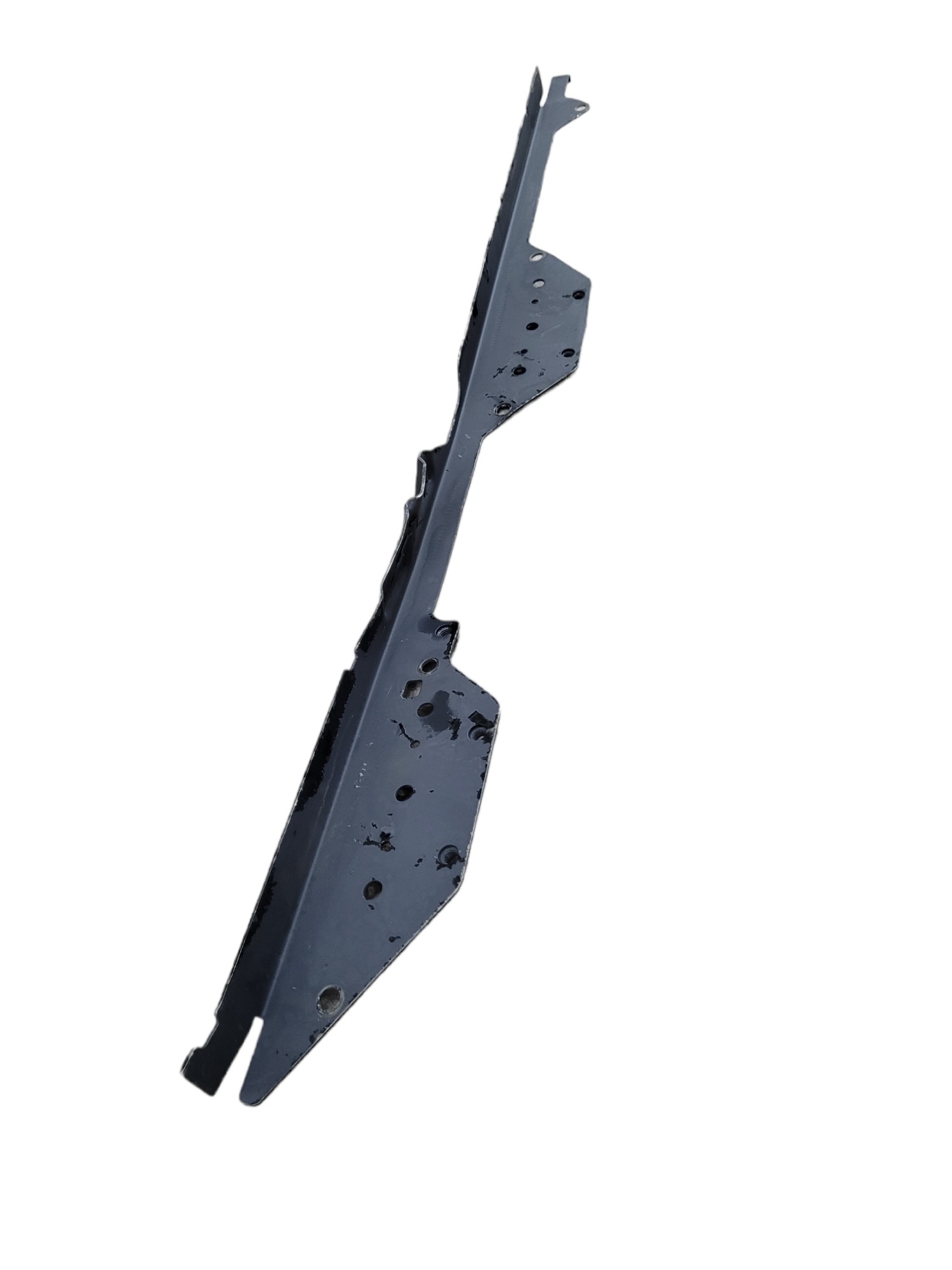 Suporte Cabine Scania 1375675 2