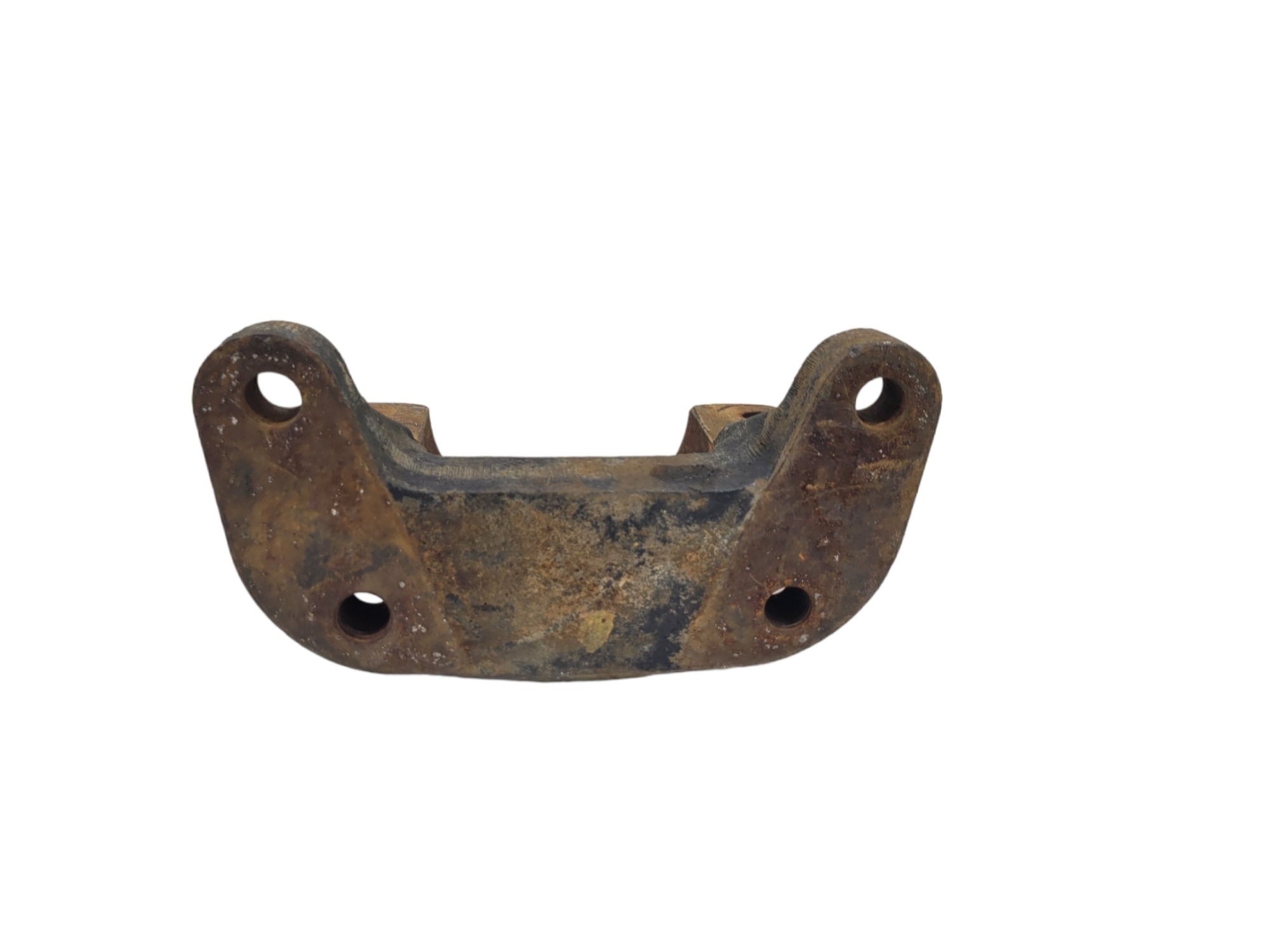 Suporte Coxim Vw 5