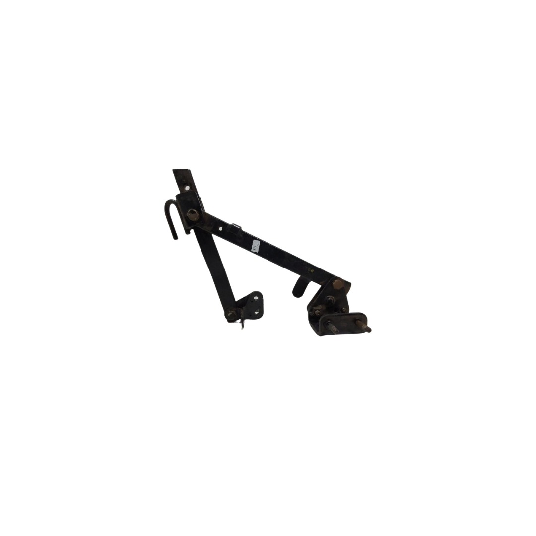 Trava Cabine Vw 850 2