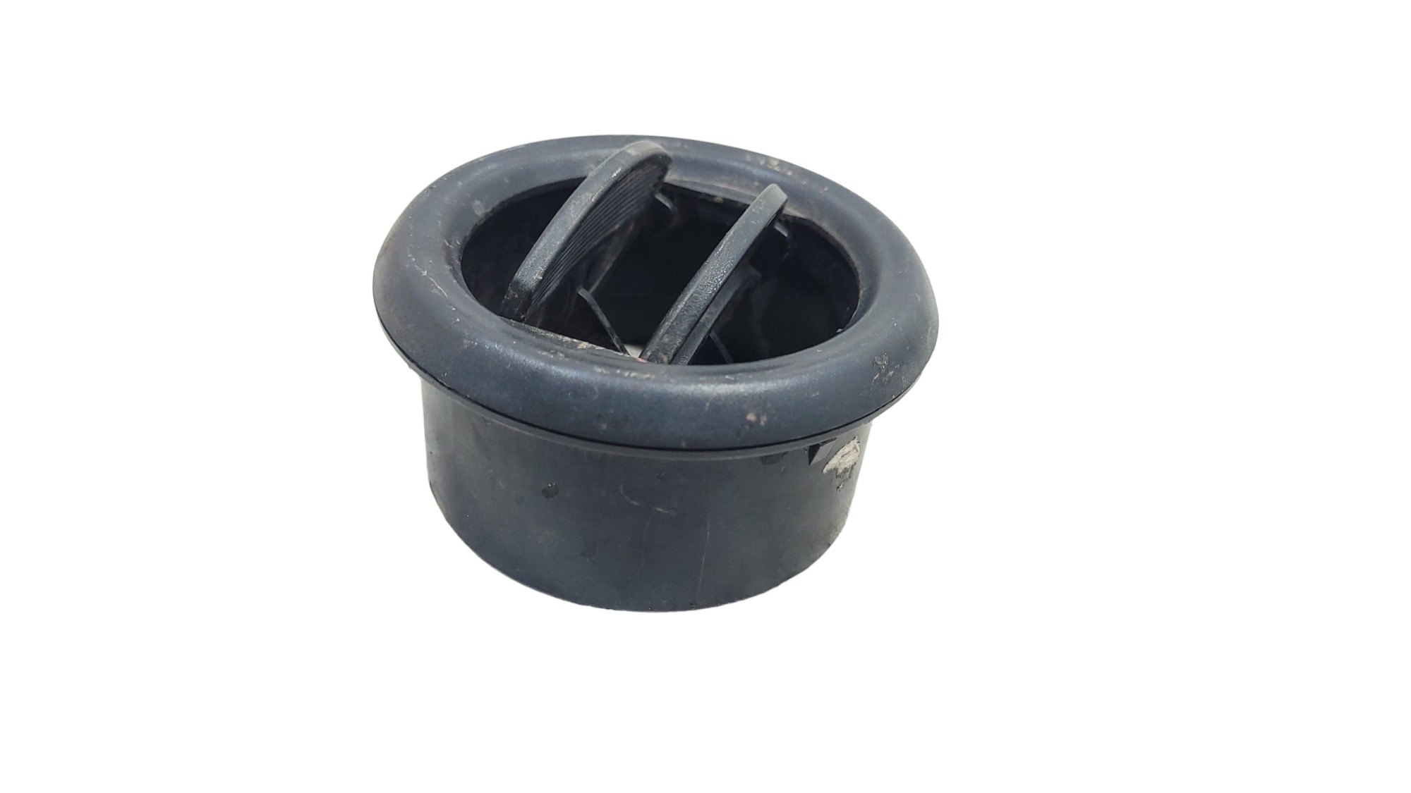 Difusor Ar Ford Cargo 3
