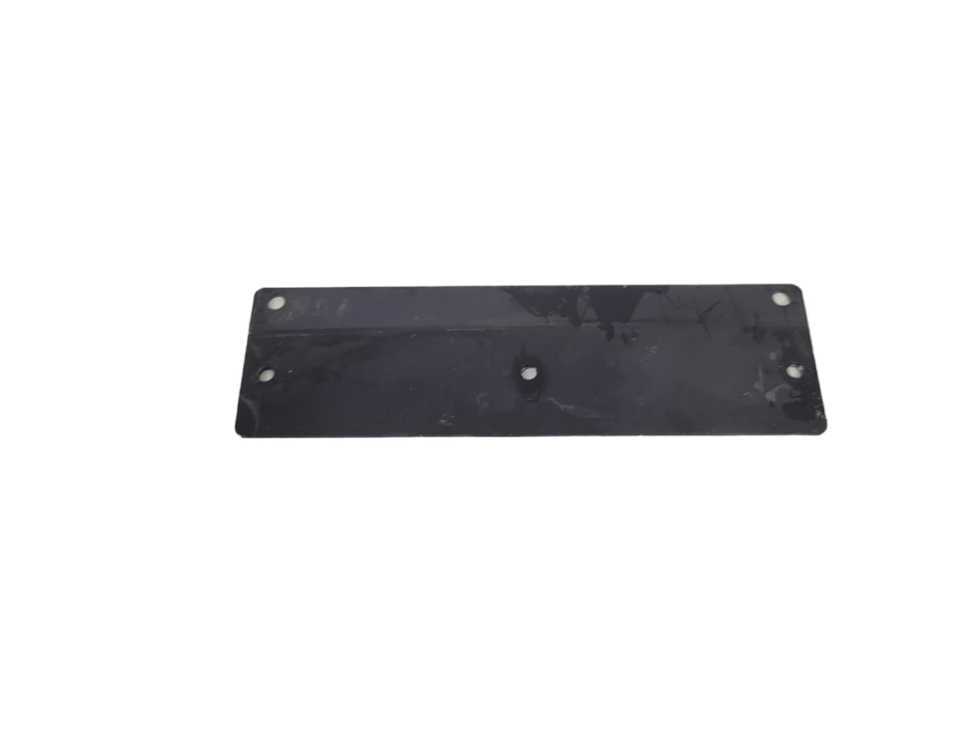 Suporte Acoplamento Chicote Painel M Benz 1
