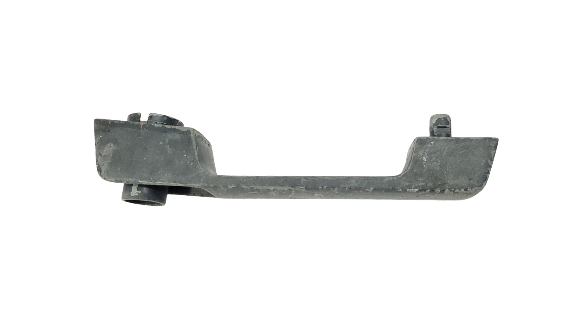 Macaneta Externa M Benz 2