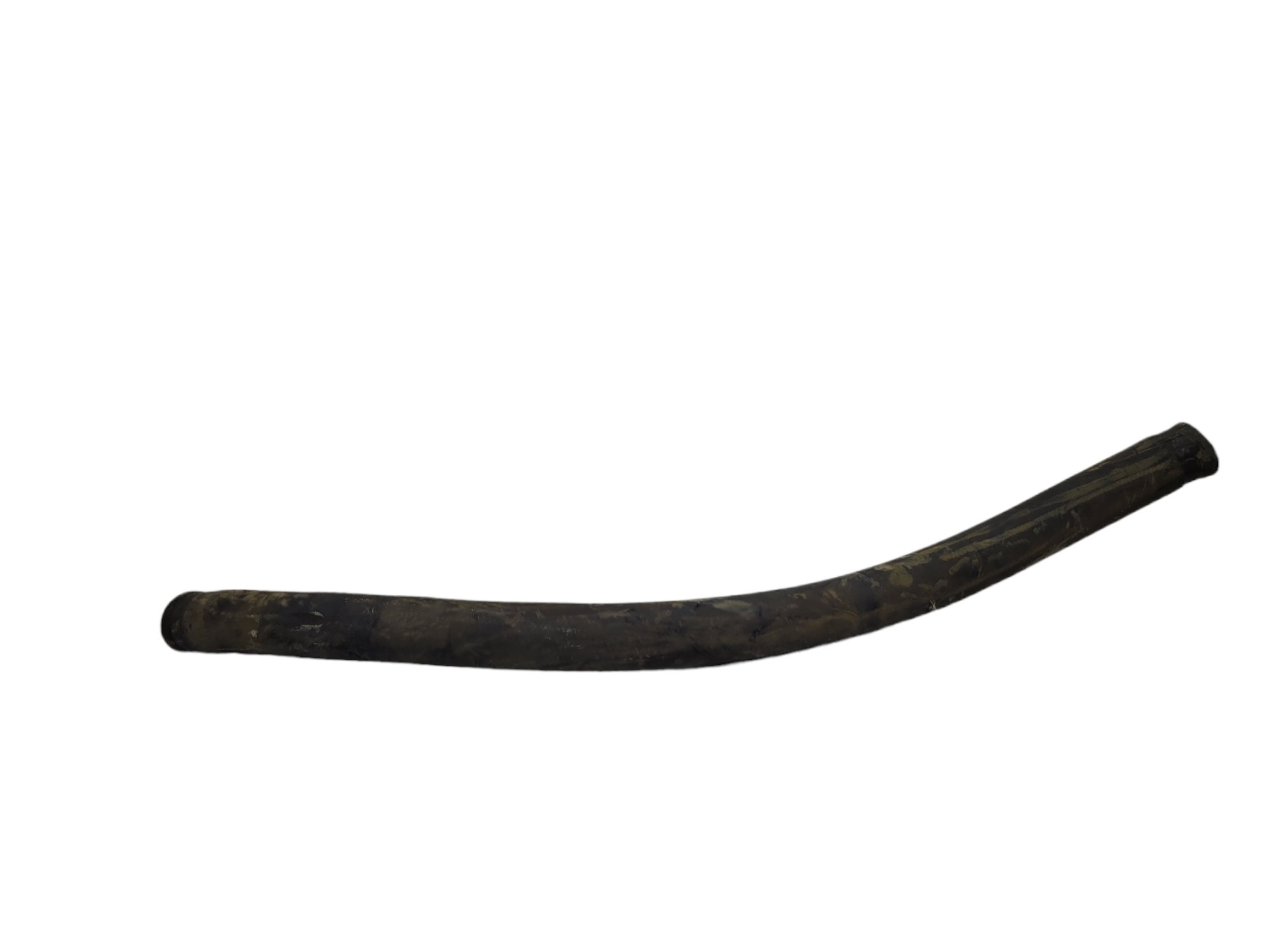 Mangueira De Água M Benz 5