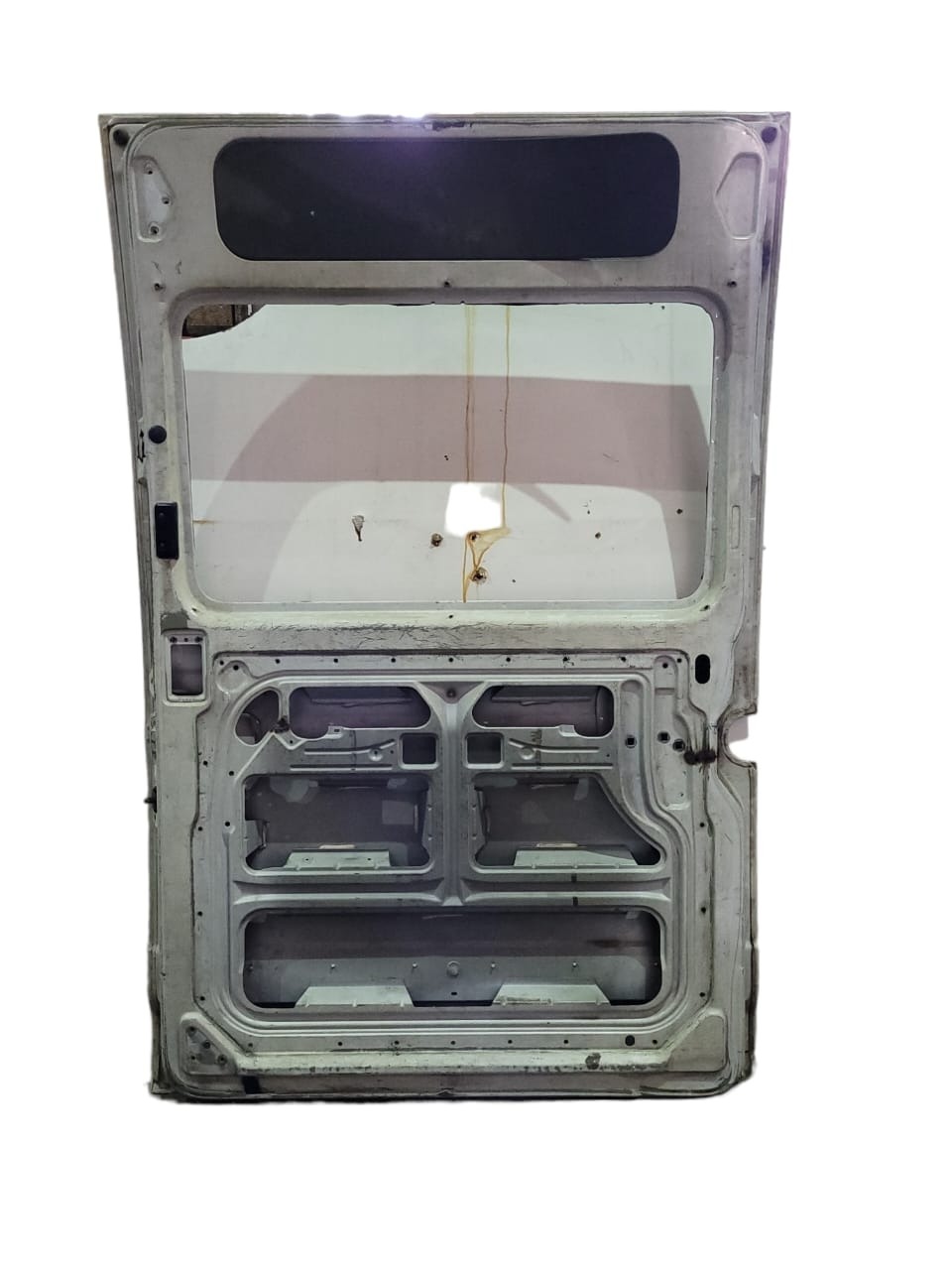 Porta Lateral Master 2007 P Recuperar 1