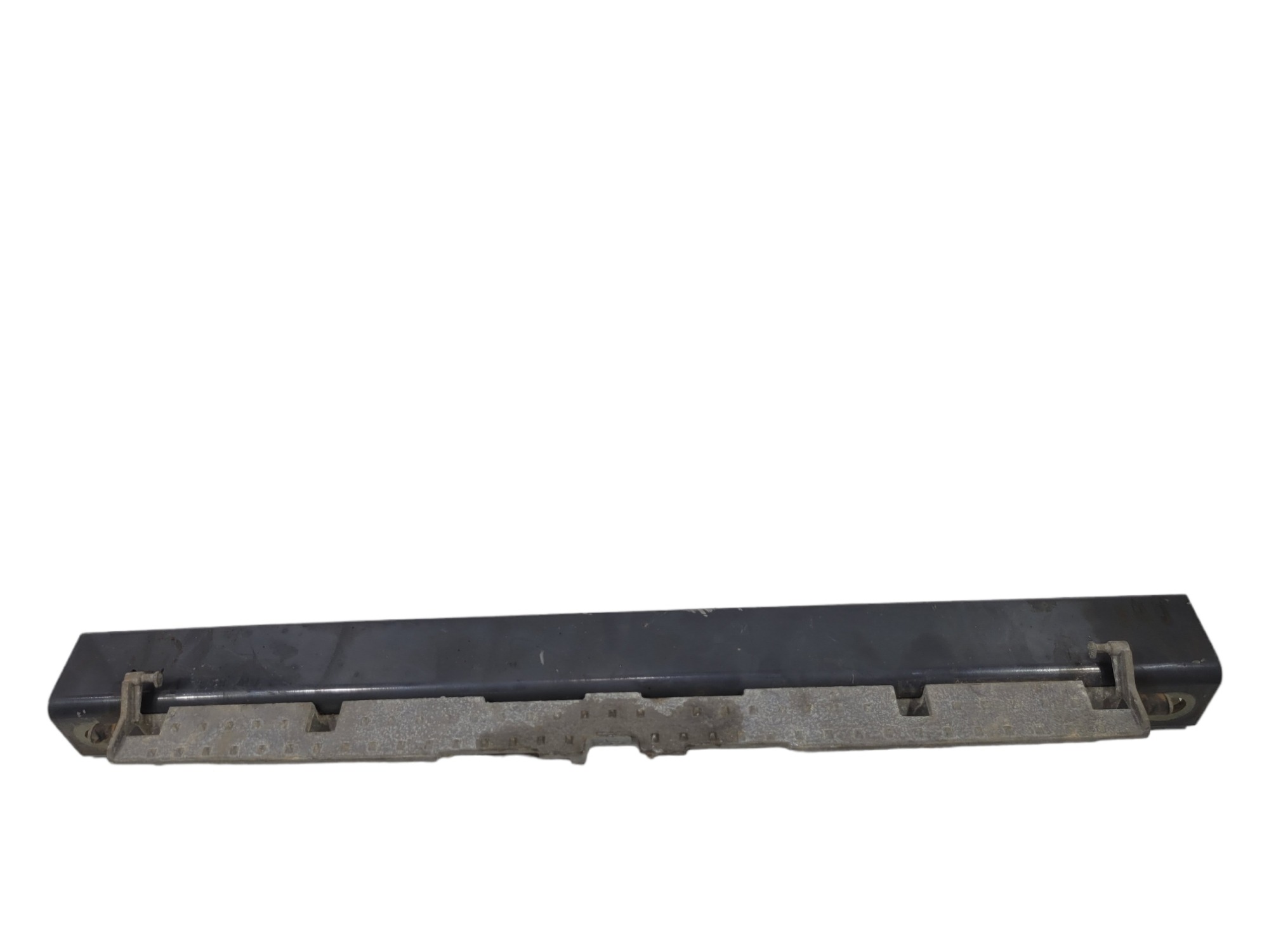 Suporte Cabine Daf 0962100 5