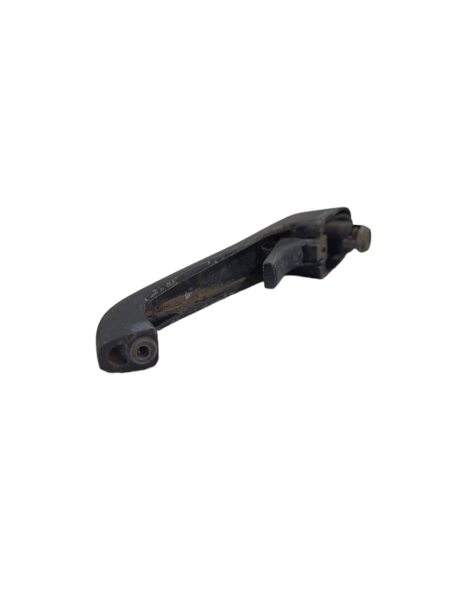 Maçaneta Externa Porta Vw 14220 3