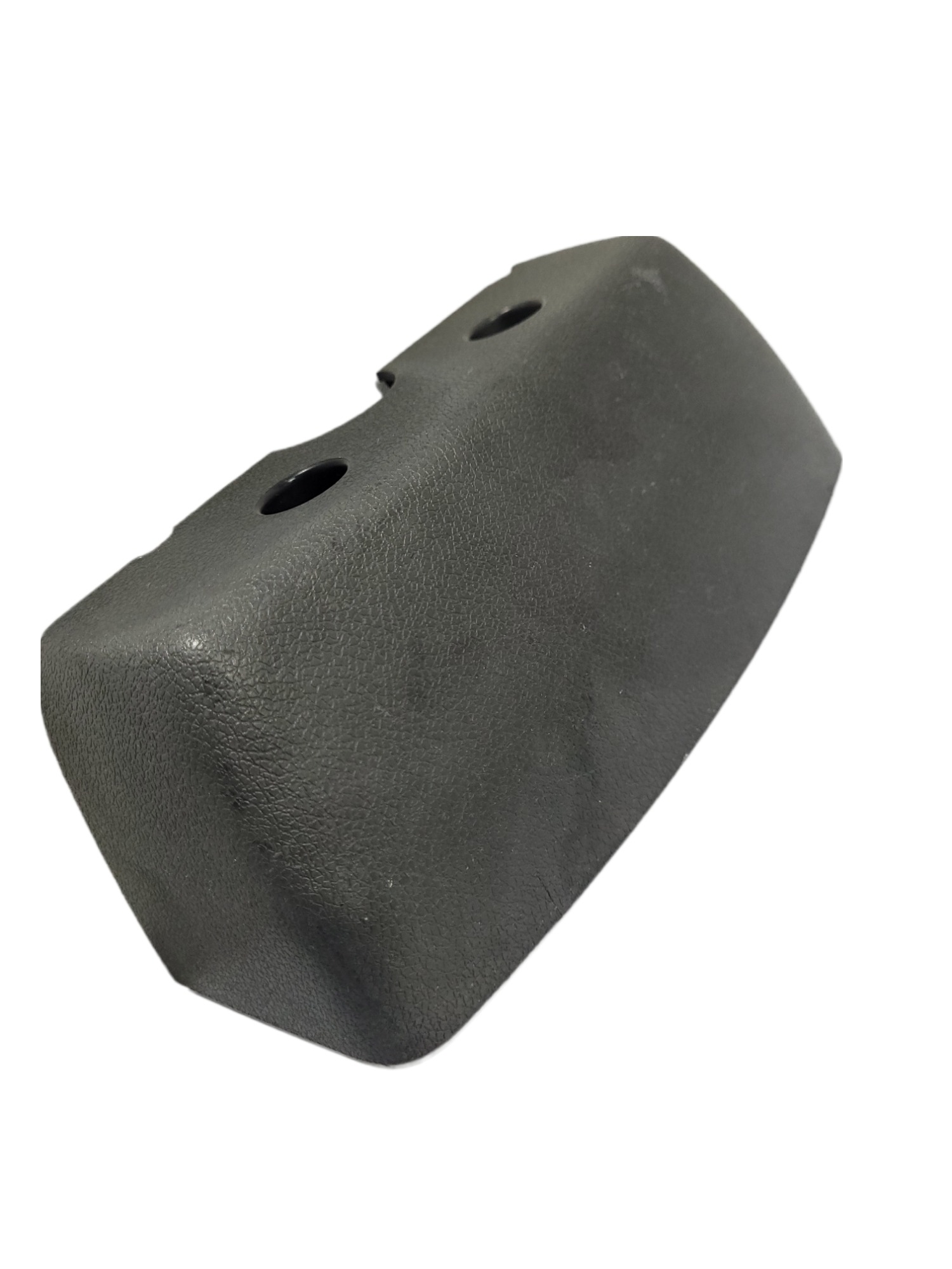 Capa Acabamento Coluna Ford Cargo Panda : BC453C695AA3YYW 3