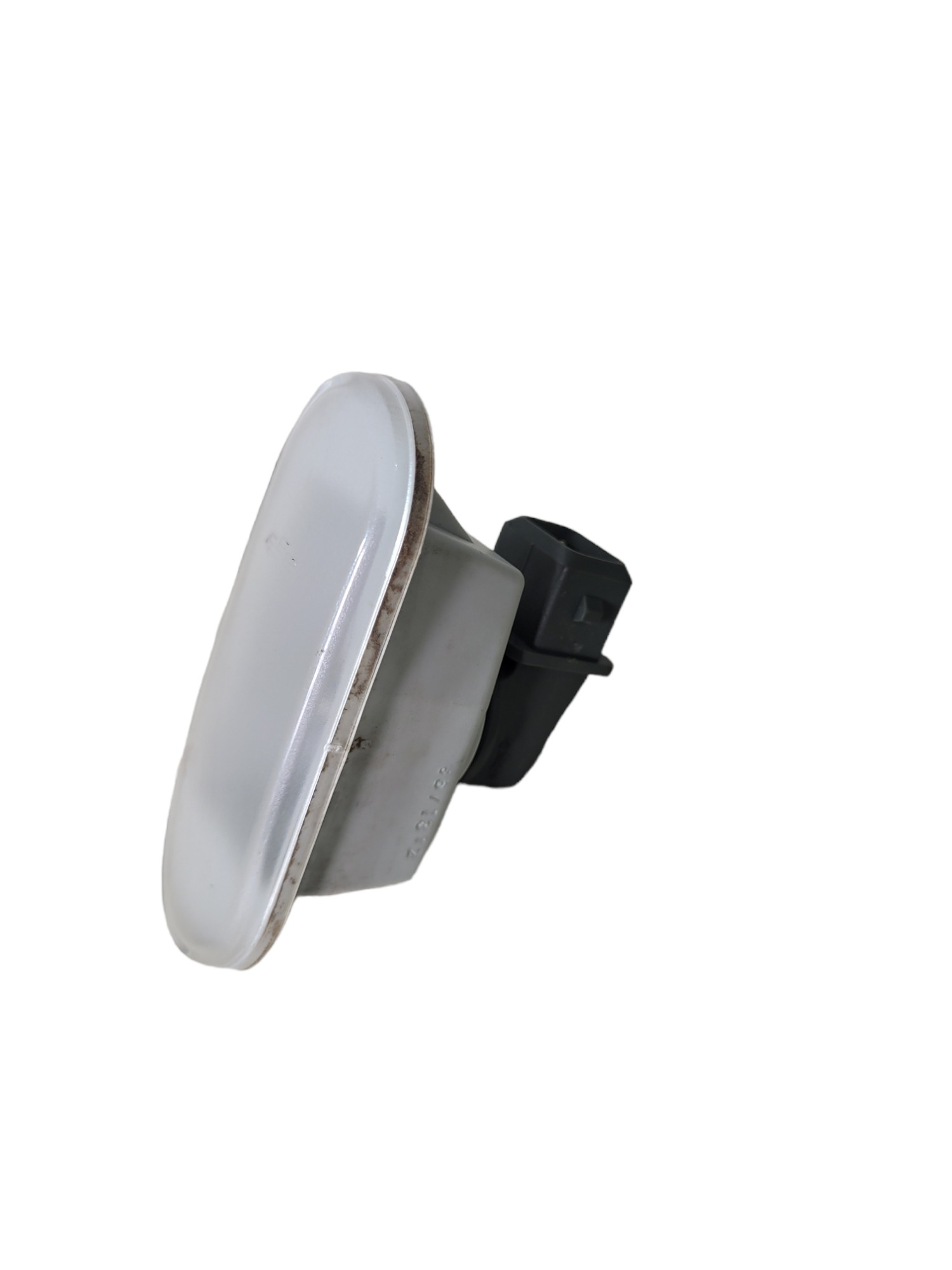 Man Lanterna Lateral81252036015 3