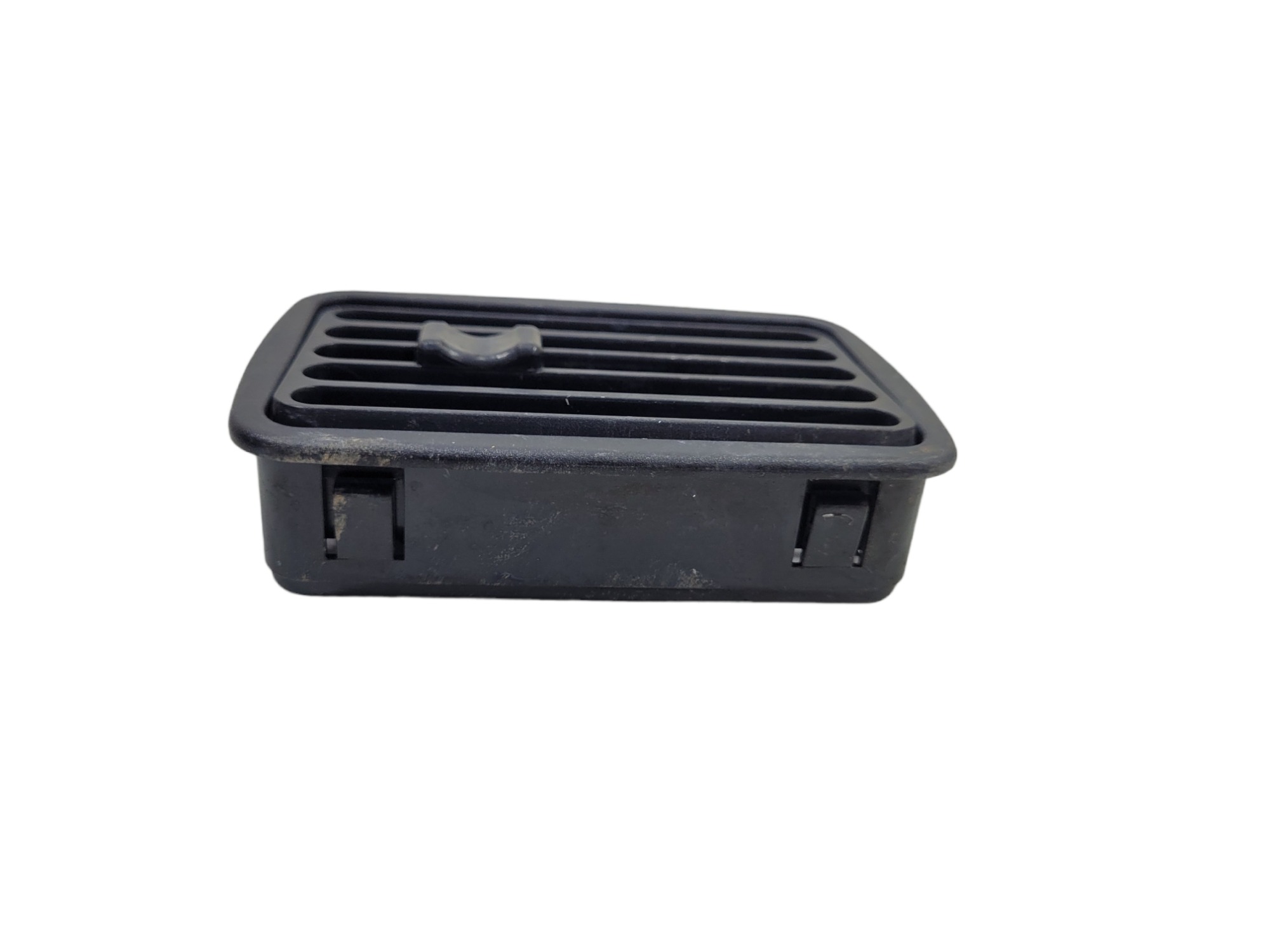 Difusor Ar Painel Ford Cargo 2