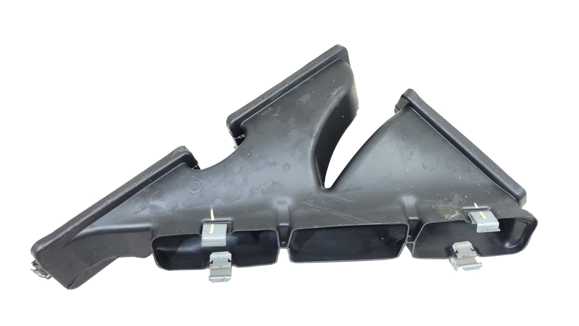 Duto Ar Iveco Eurocargo 5801360273 2