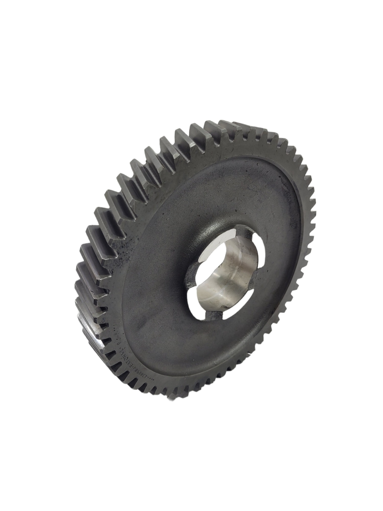 Engrenagem Da Ré Zf 4308504 1