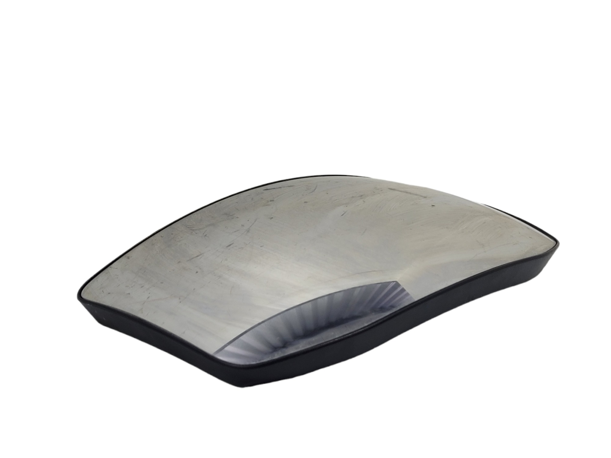 Espelho Retrovisor Traseiro Scania P360 3
