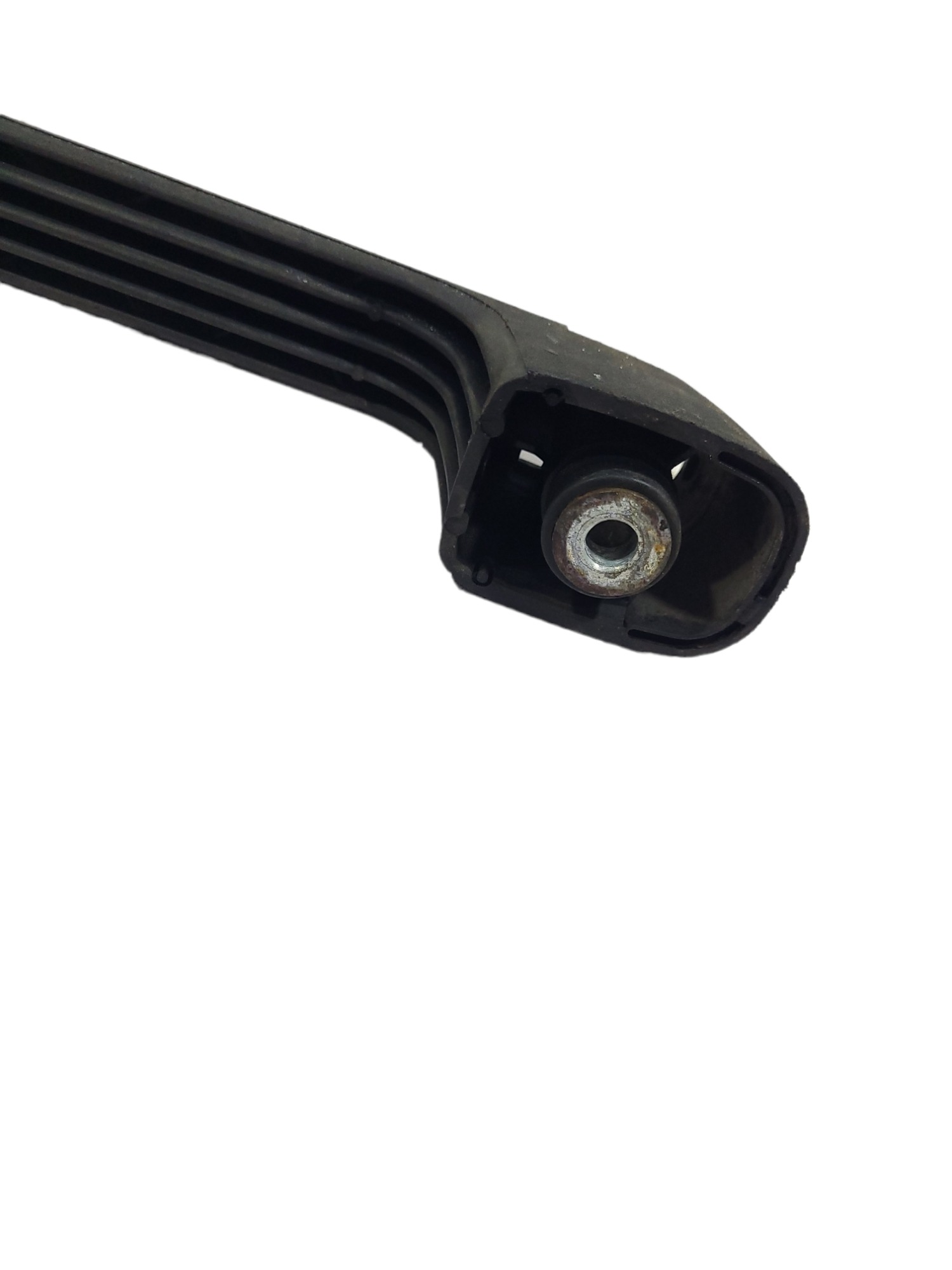 Alça Parabrisa M Benz Atego E Axor 9737500193 3