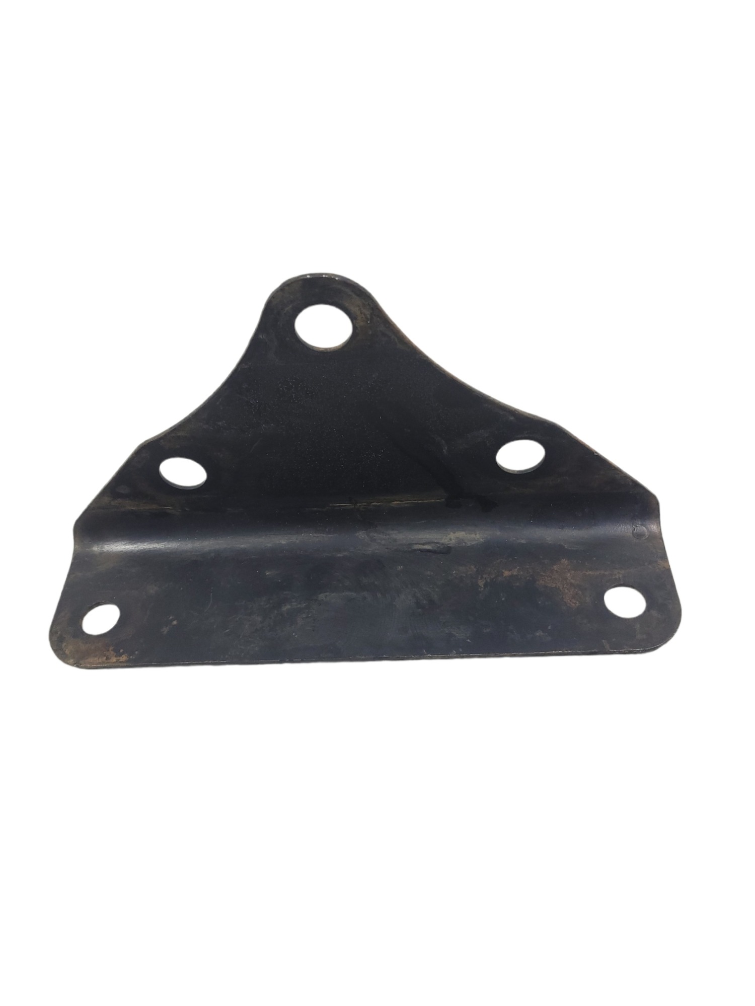Suporte Feixe Mola Dianteiro Ford Cargoe5ht5b310ba 1