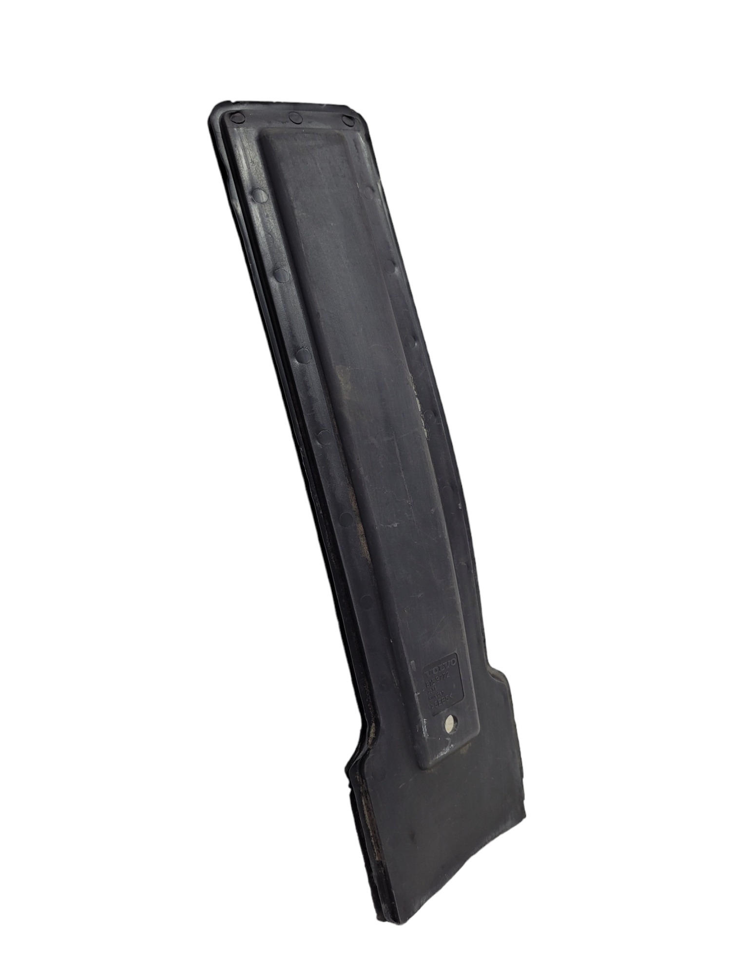 Cobertura Fios Volvo Fh 8159772 2