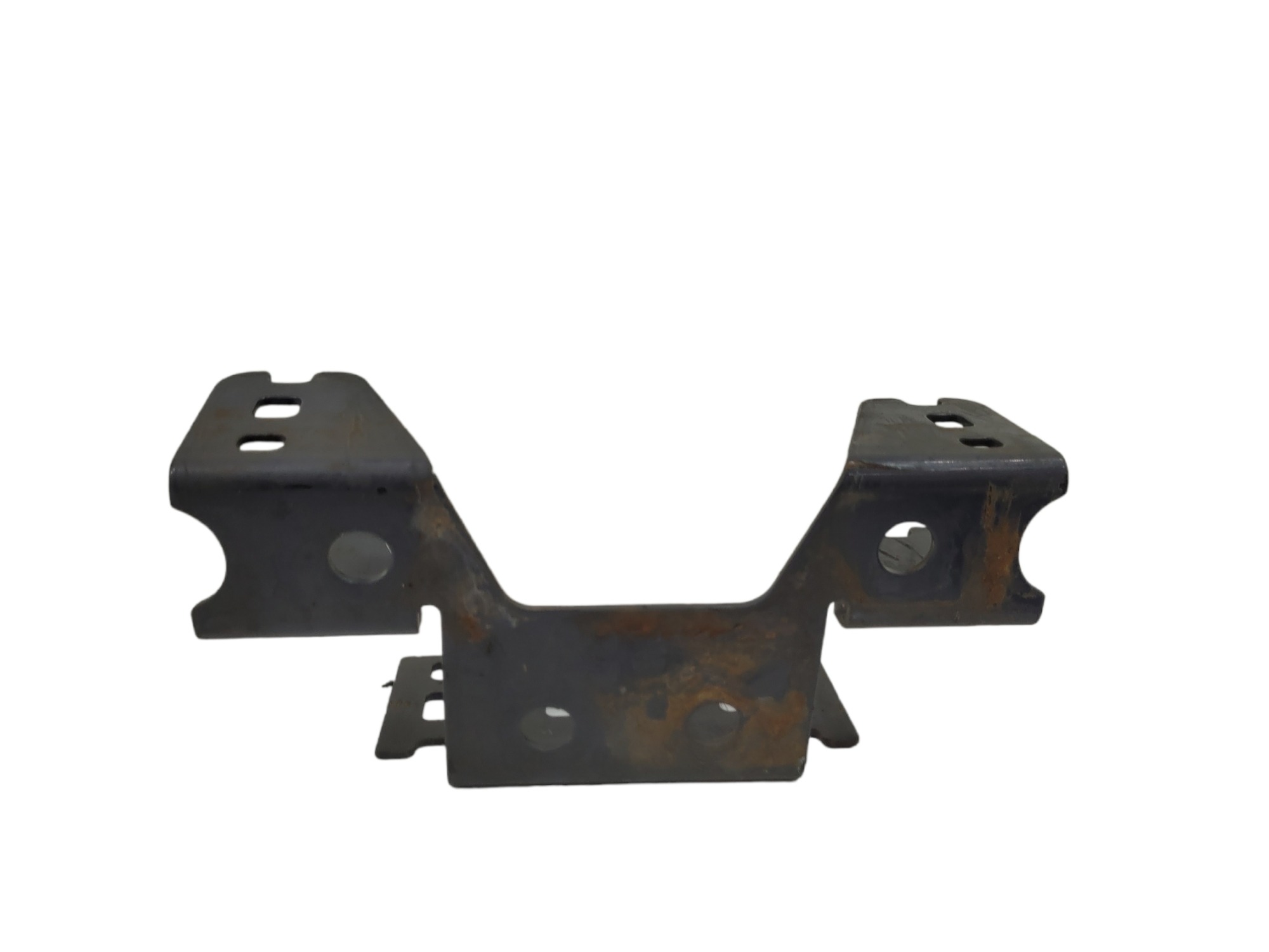 Suporte Fixador Volvo Fh 21675758 4