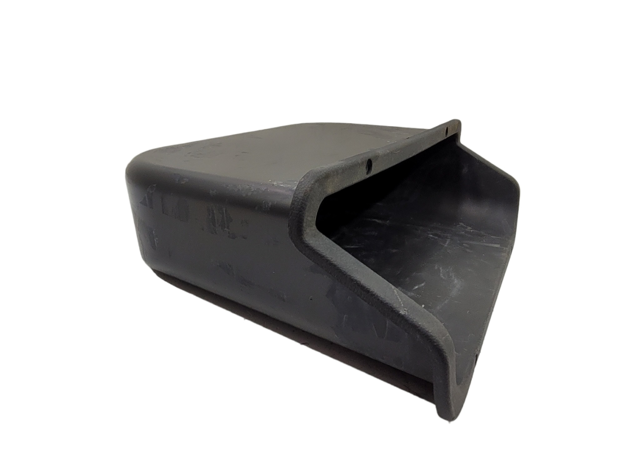 Porta Objetos M Benz A9798460169 Não Se Aplica 2