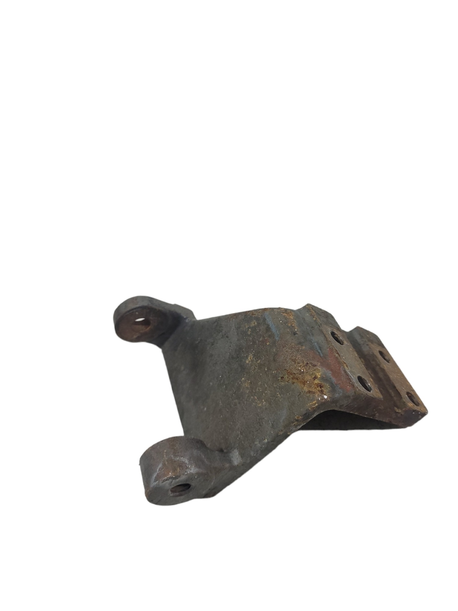 Suporte Motor Mwmn 9410063000104 4