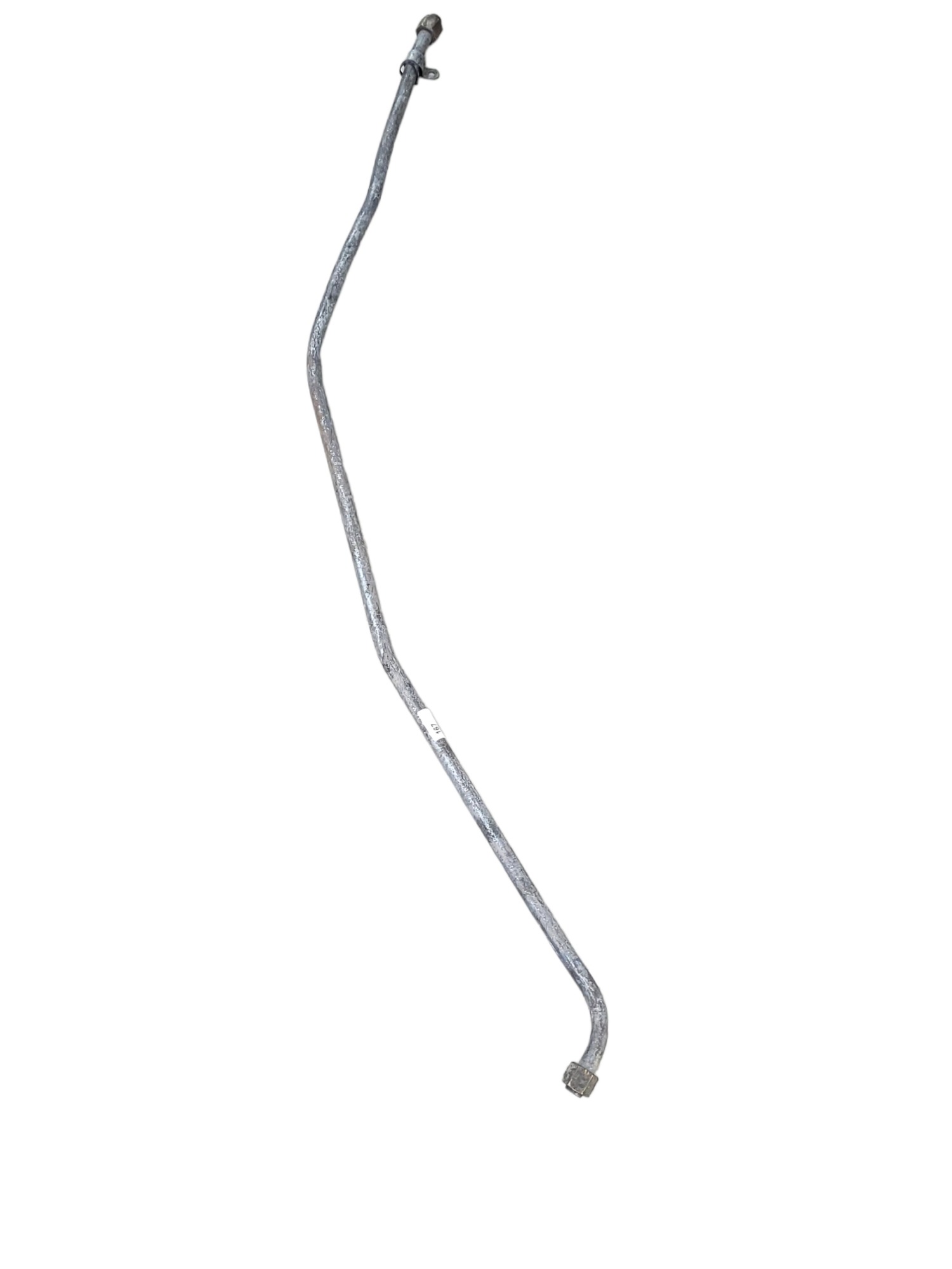 Cano Ar Vw  1 5